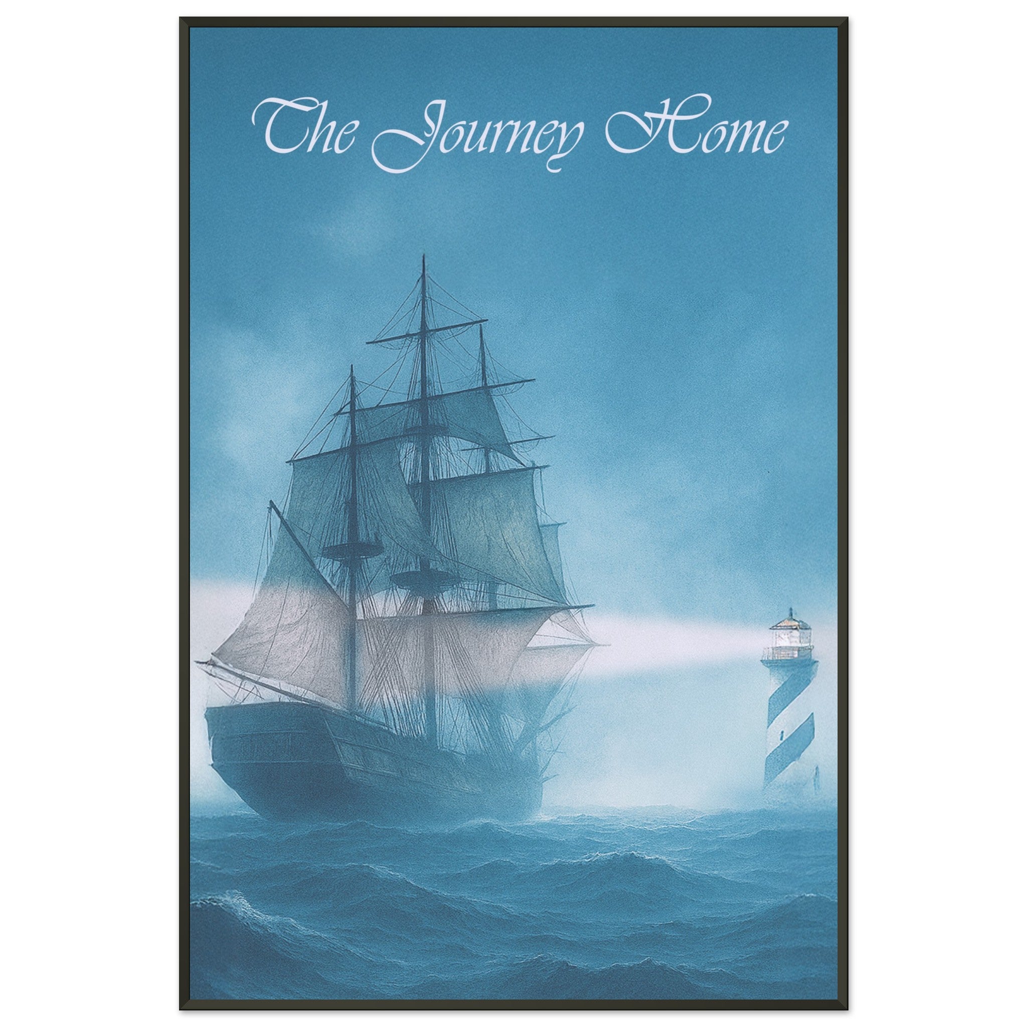 0645a70f-b415-4414-bb51-a24e24040524