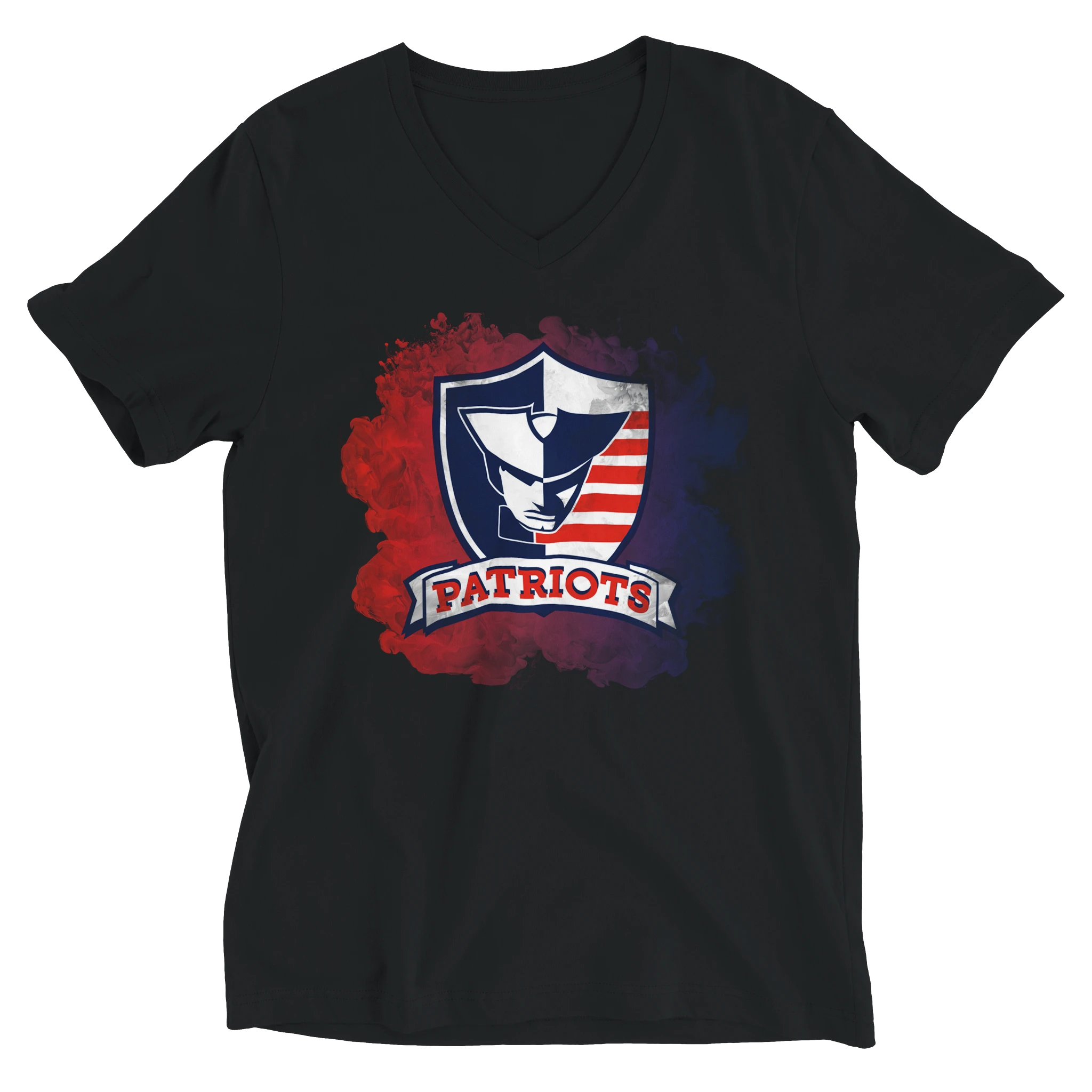 0cbc7957-7b93-41d4-a788-c455a5c4abe4