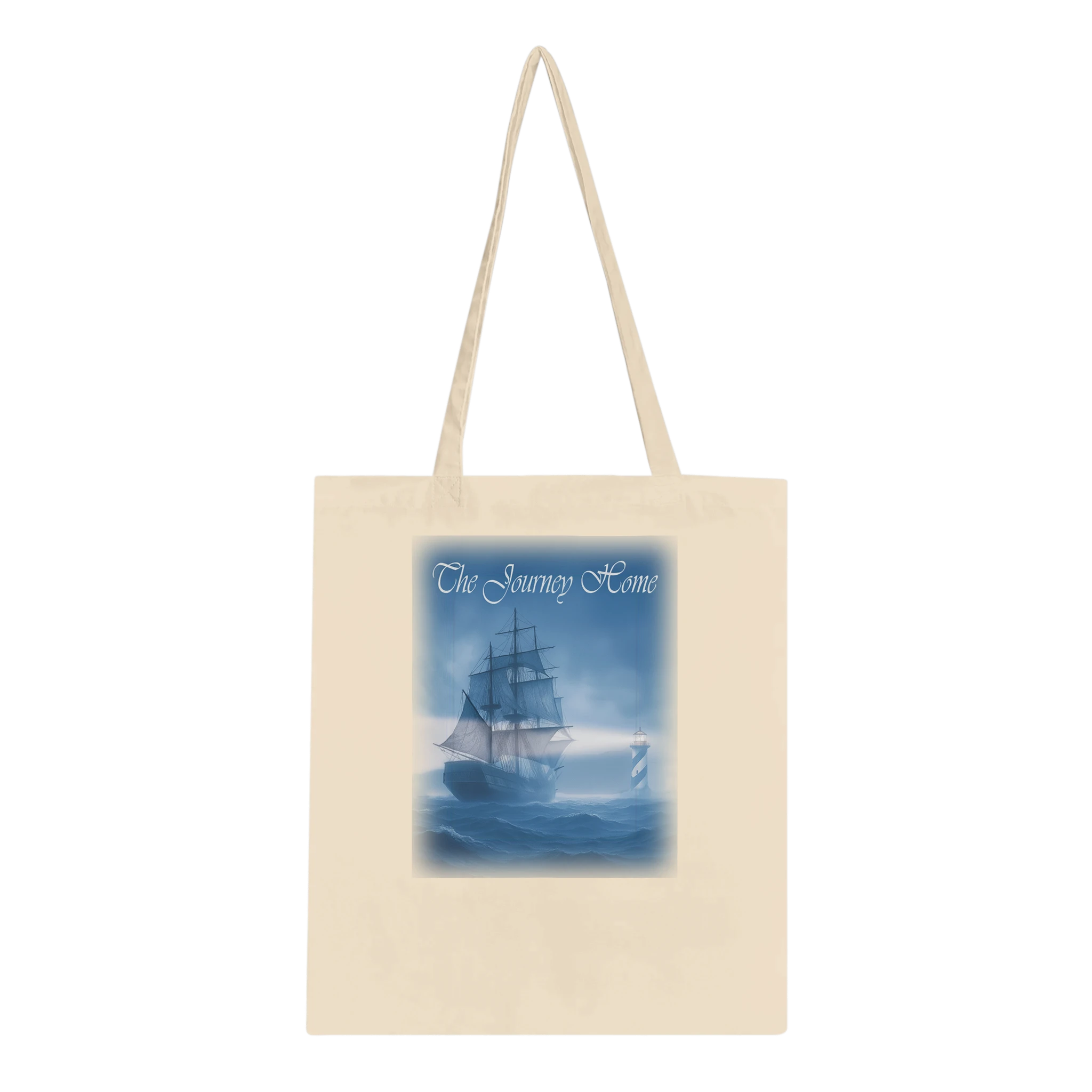 12ad7d44-cc0d-4dd2-8321-5a5897e0d32a