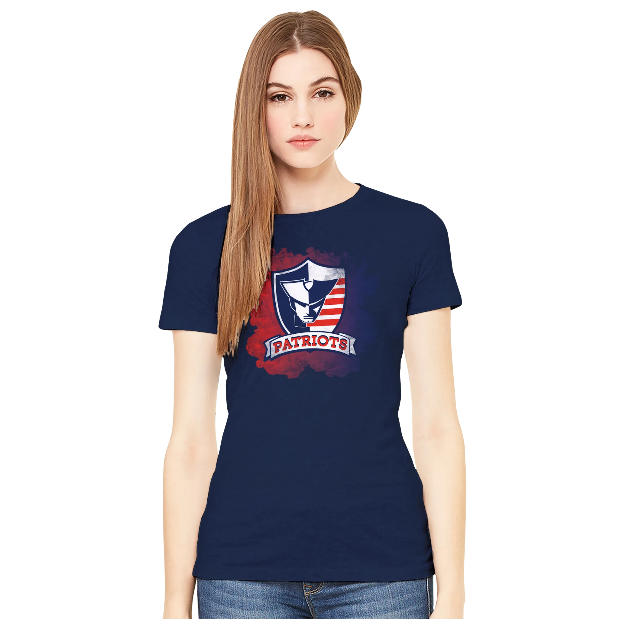 28e8373d-72e1-4654-8e2e-3a364636fa10