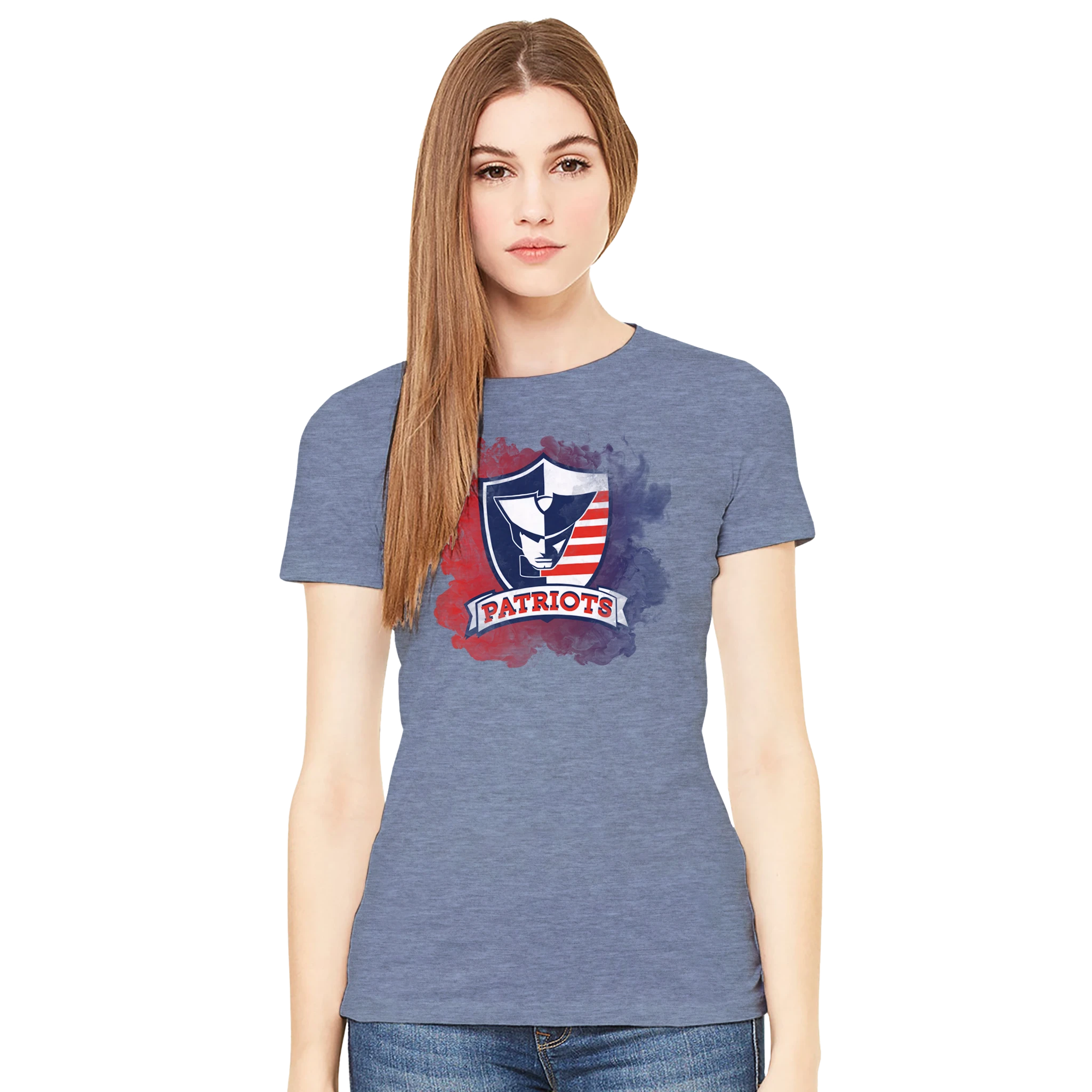 2fe799e1-93f0-4049-a697-40e776318d84