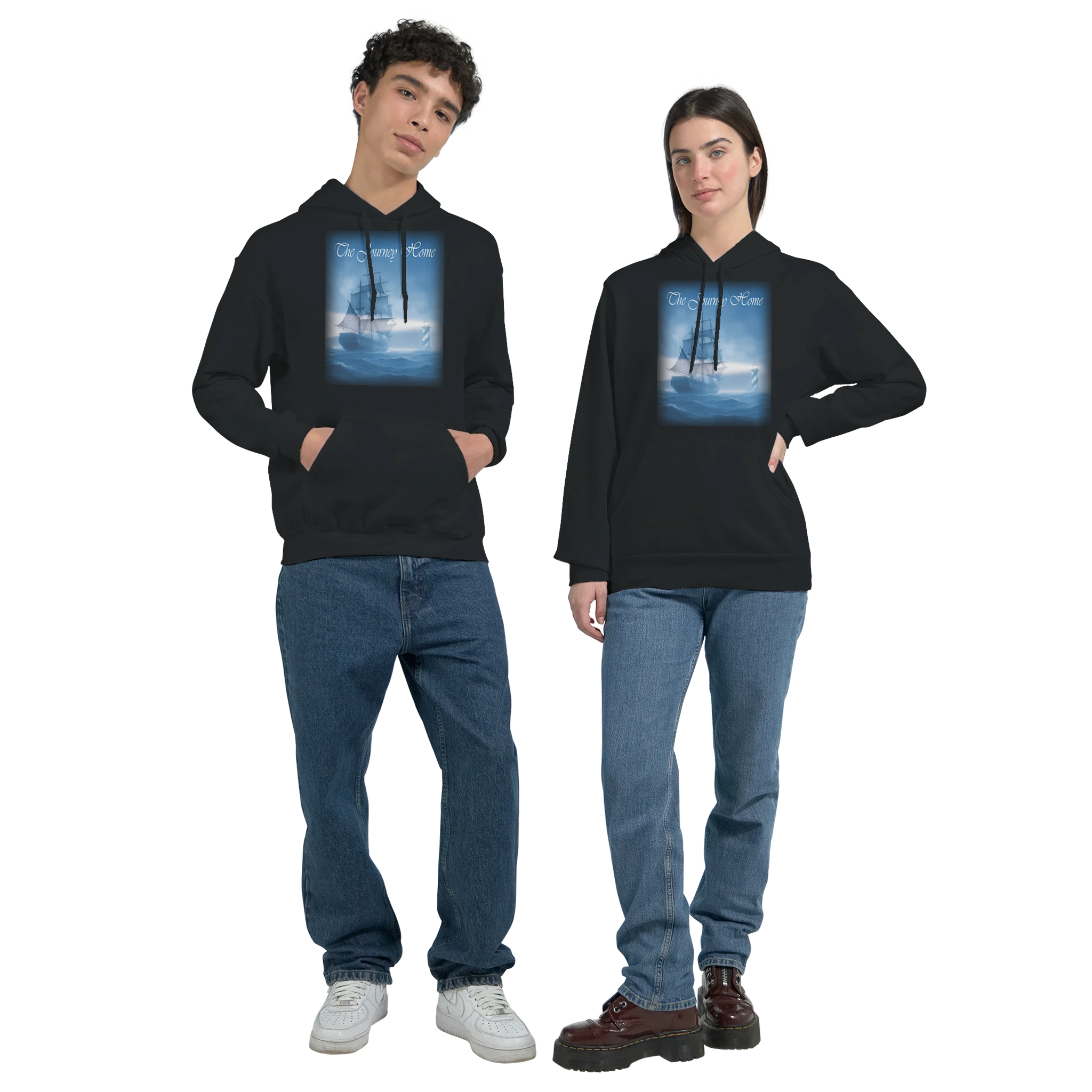 31b8941e-17df-41de-a83a-a1ae75d258a7