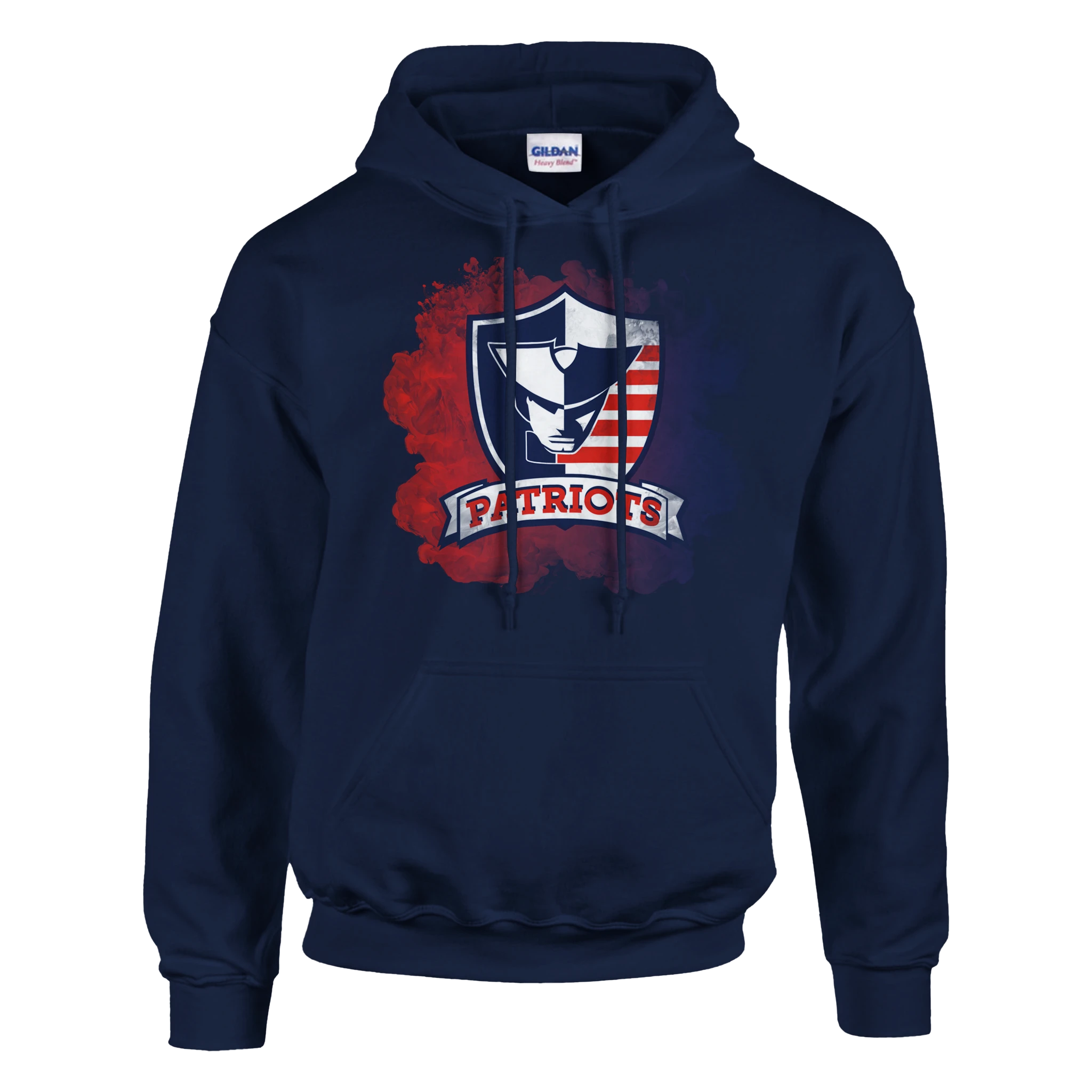 3630a4d0-c1c9-4c14-93bc-15d7c82a2b02