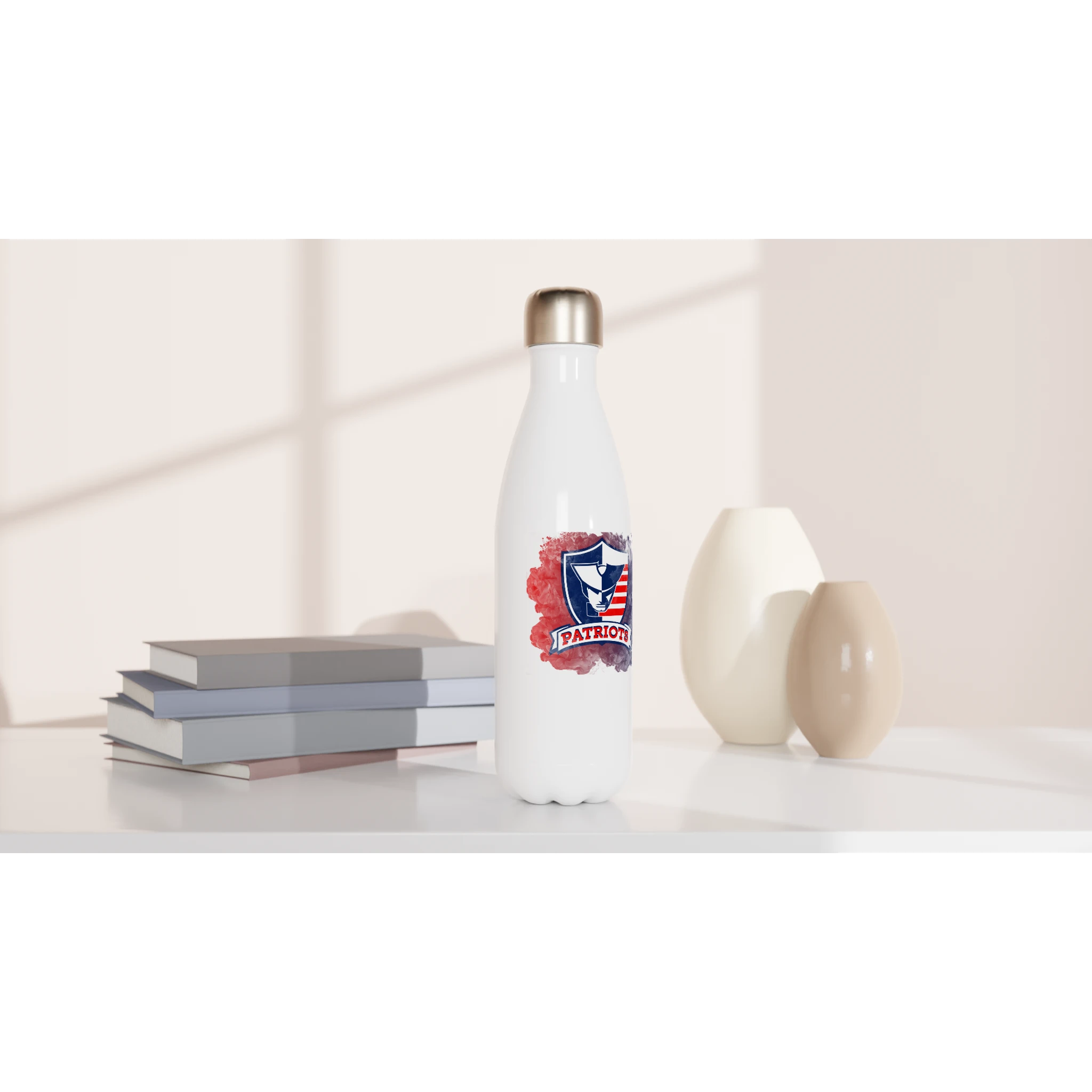 37756c3c-54a3-4c3c-8364-604bf94baeb6