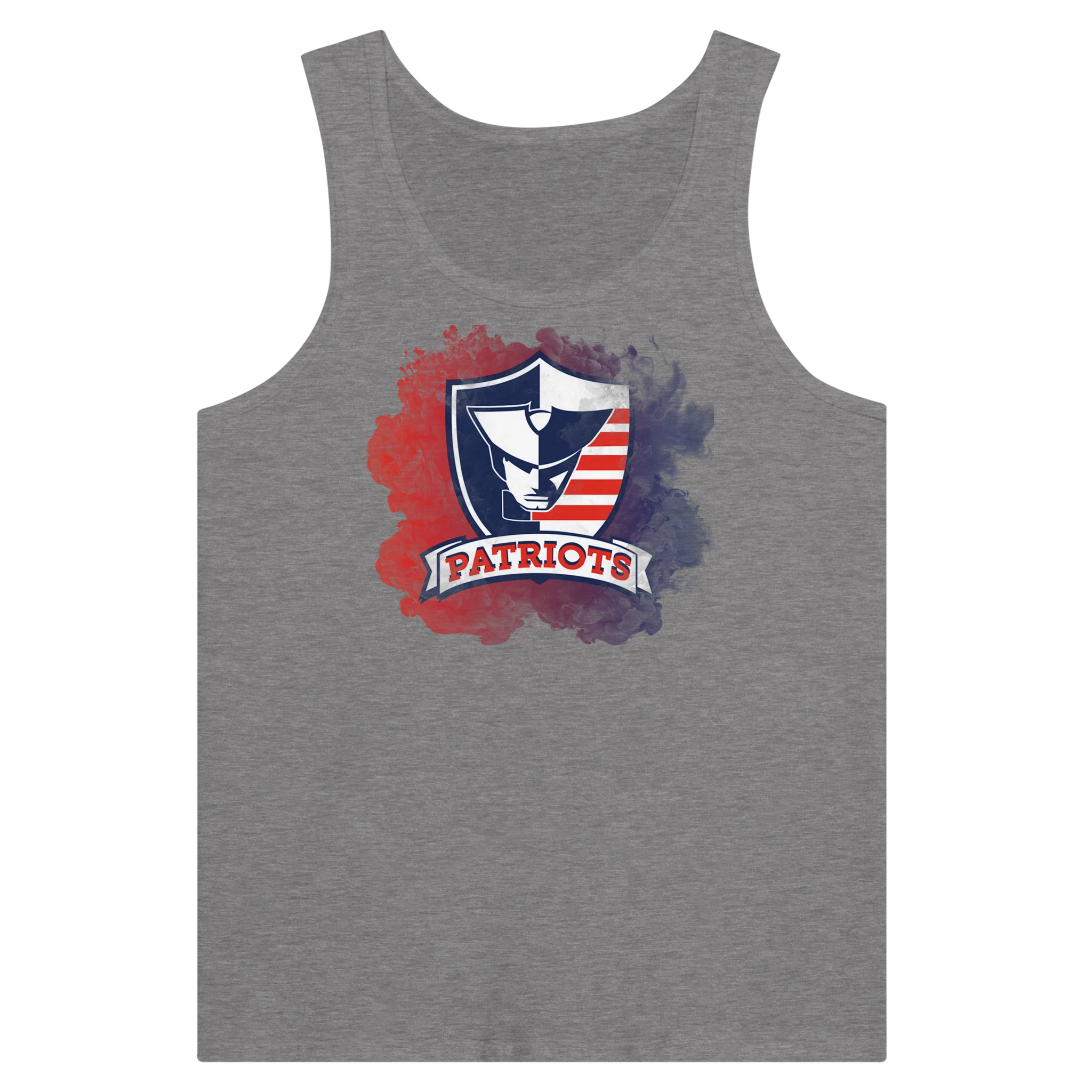 3e5e4871-ab0f-44e6-b478-2947e1c2471e