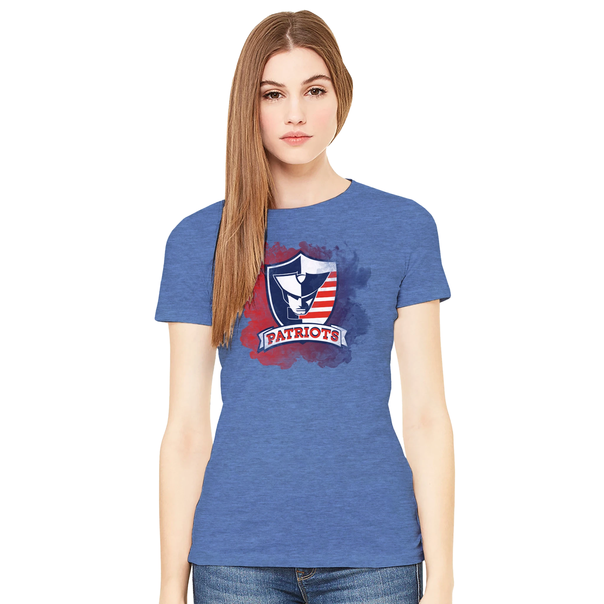 464ee894-aa5b-44e5-9dd7-9c91a25566eb