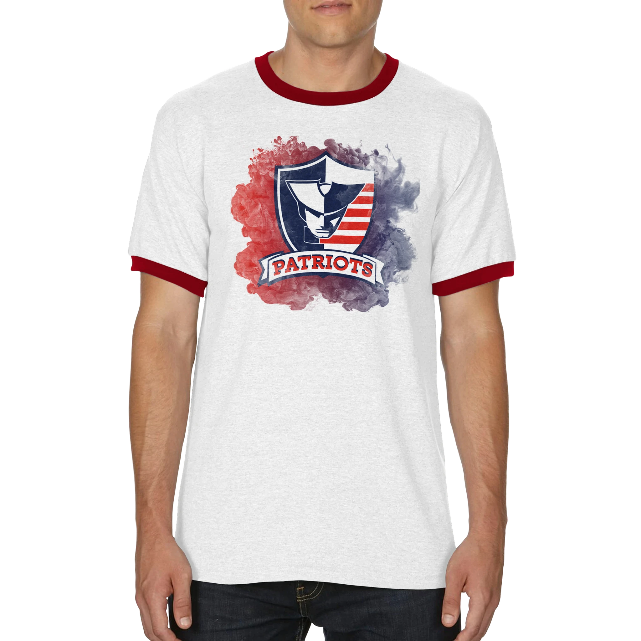 4d84e4e5-8077-4232-a8af-f888db8a6682