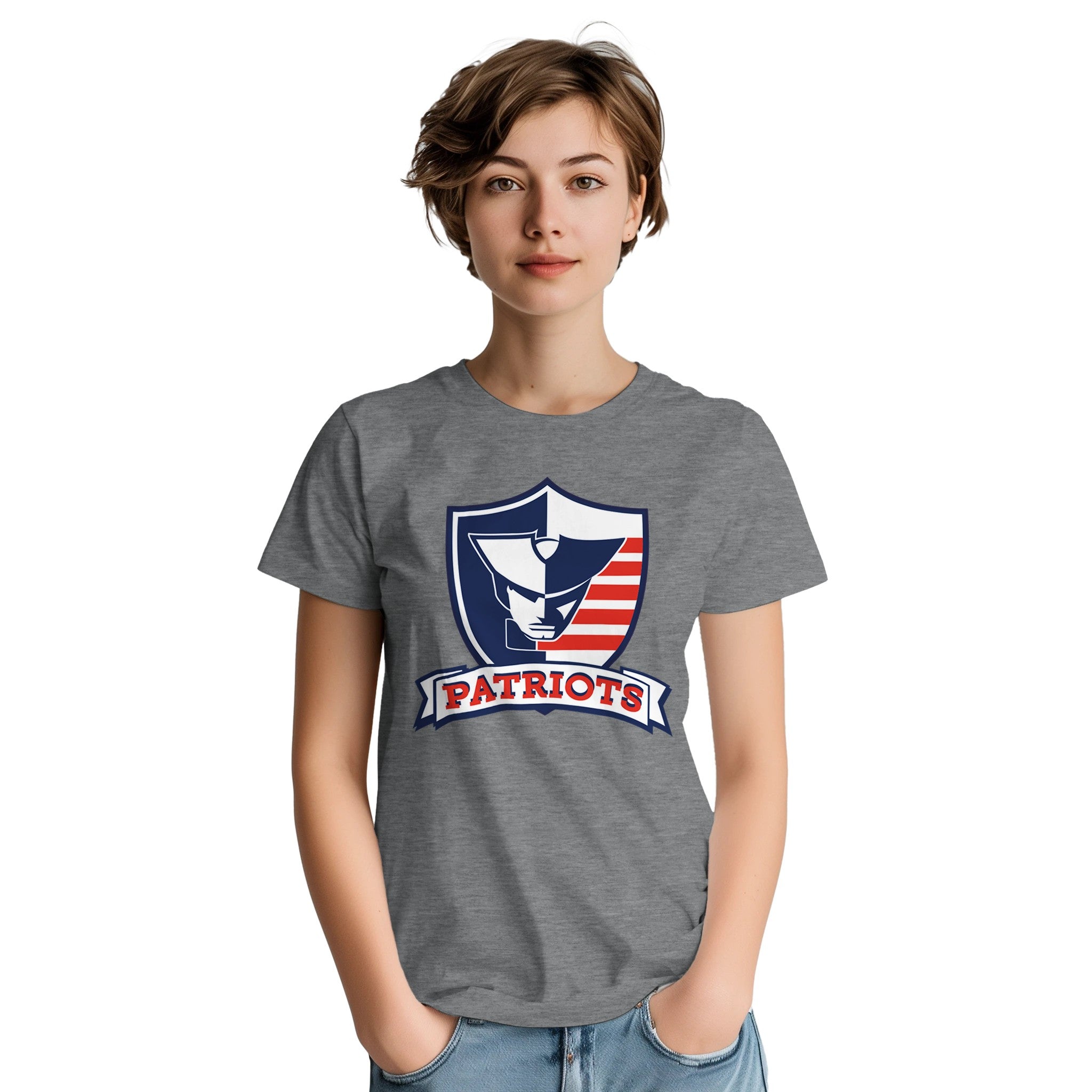 56a7633e-4a22-4ea4-b281-d53dbbed9bde