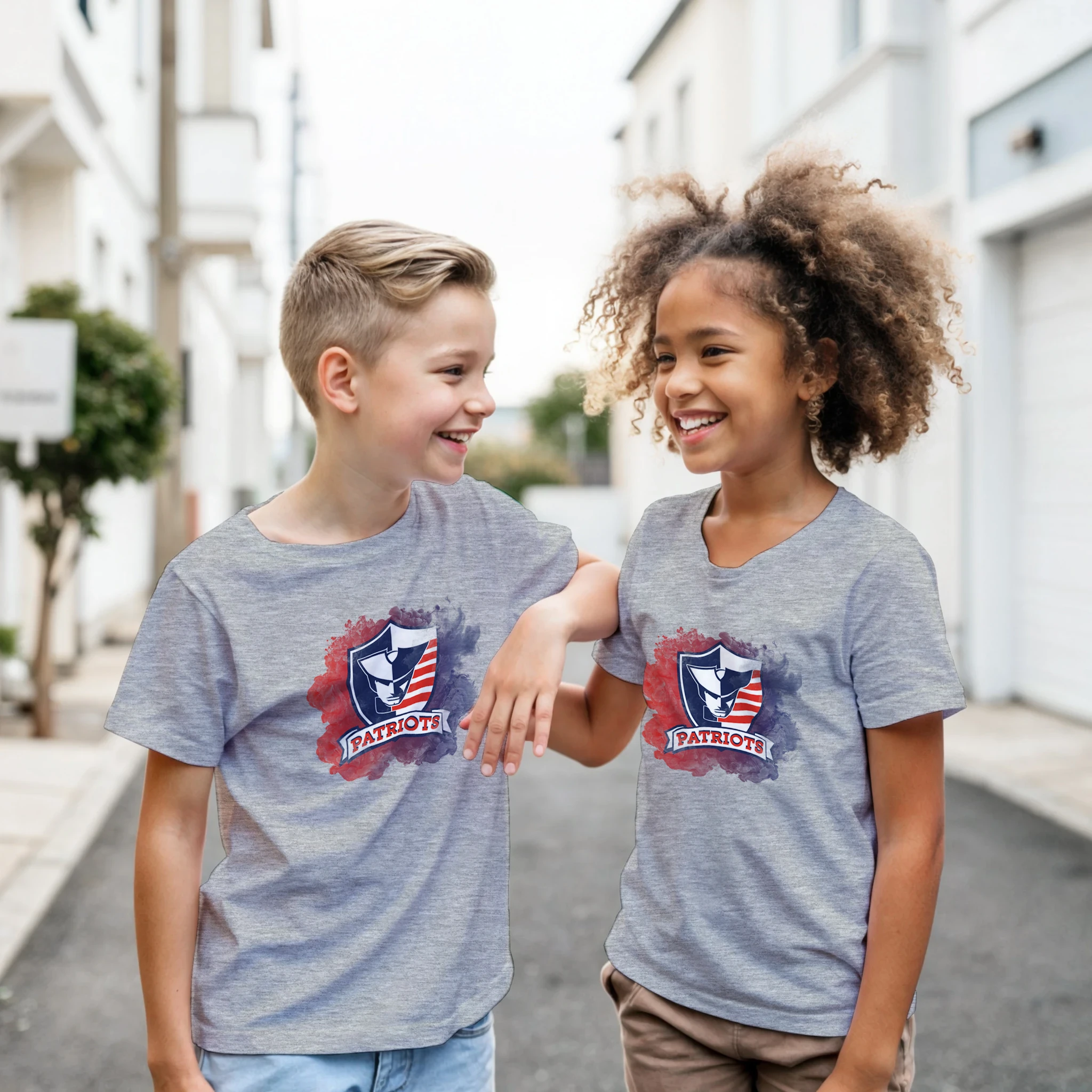 676b4ecd-71b9-4038-9c47-2feda03ac6b8