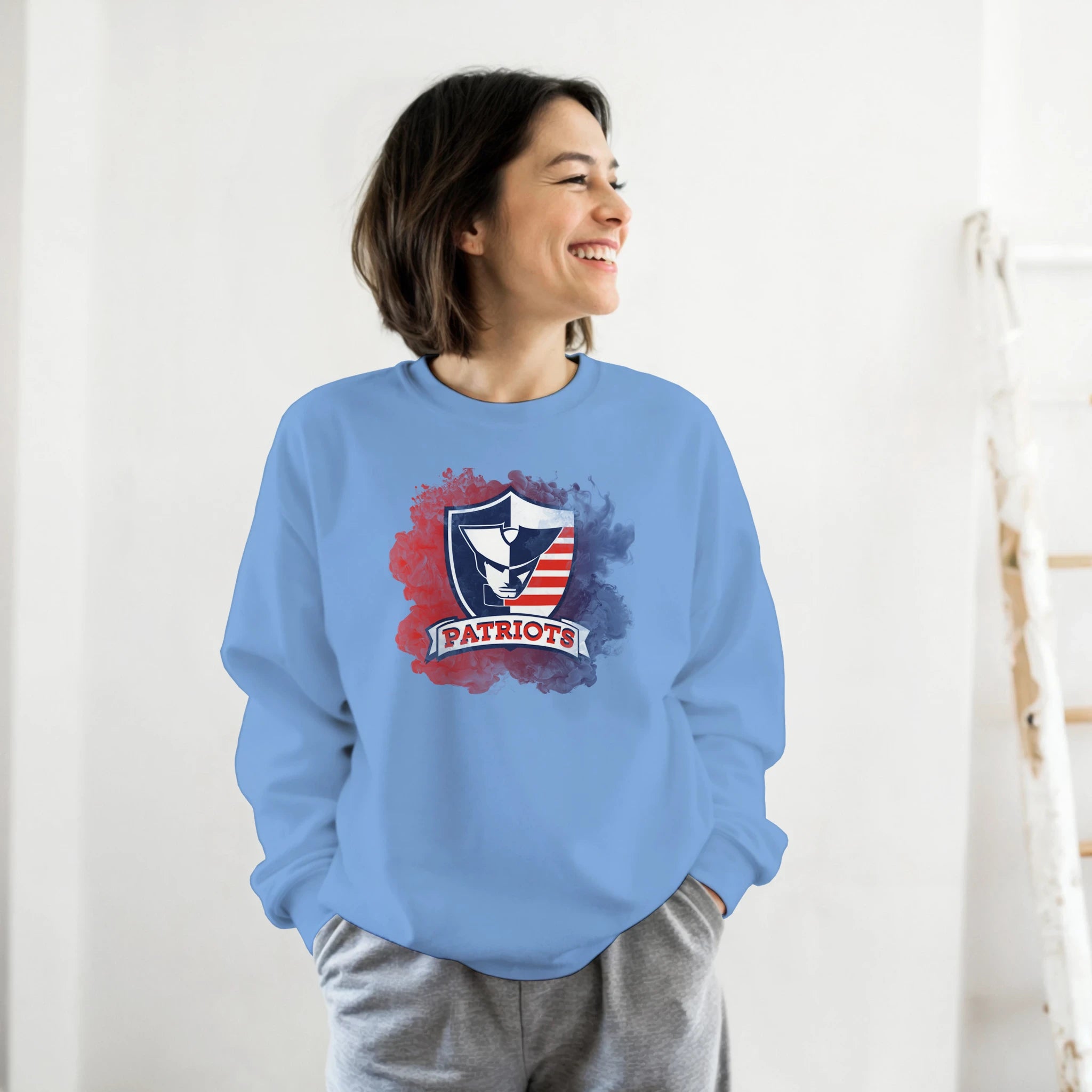 6944ffa3-4725-4655-87b8-06d1831889f4