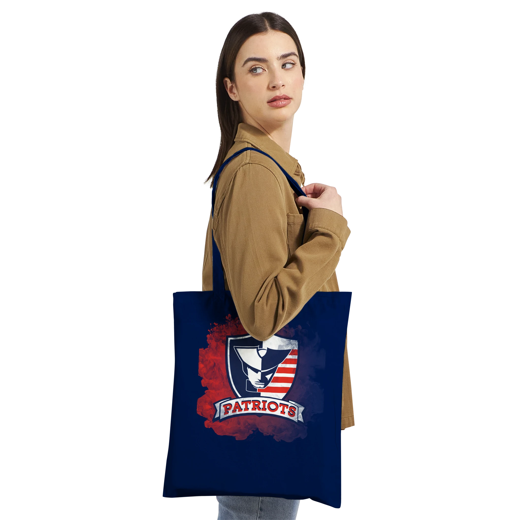 76700aa3-6f22-4bc5-b037-5b58c65502d5