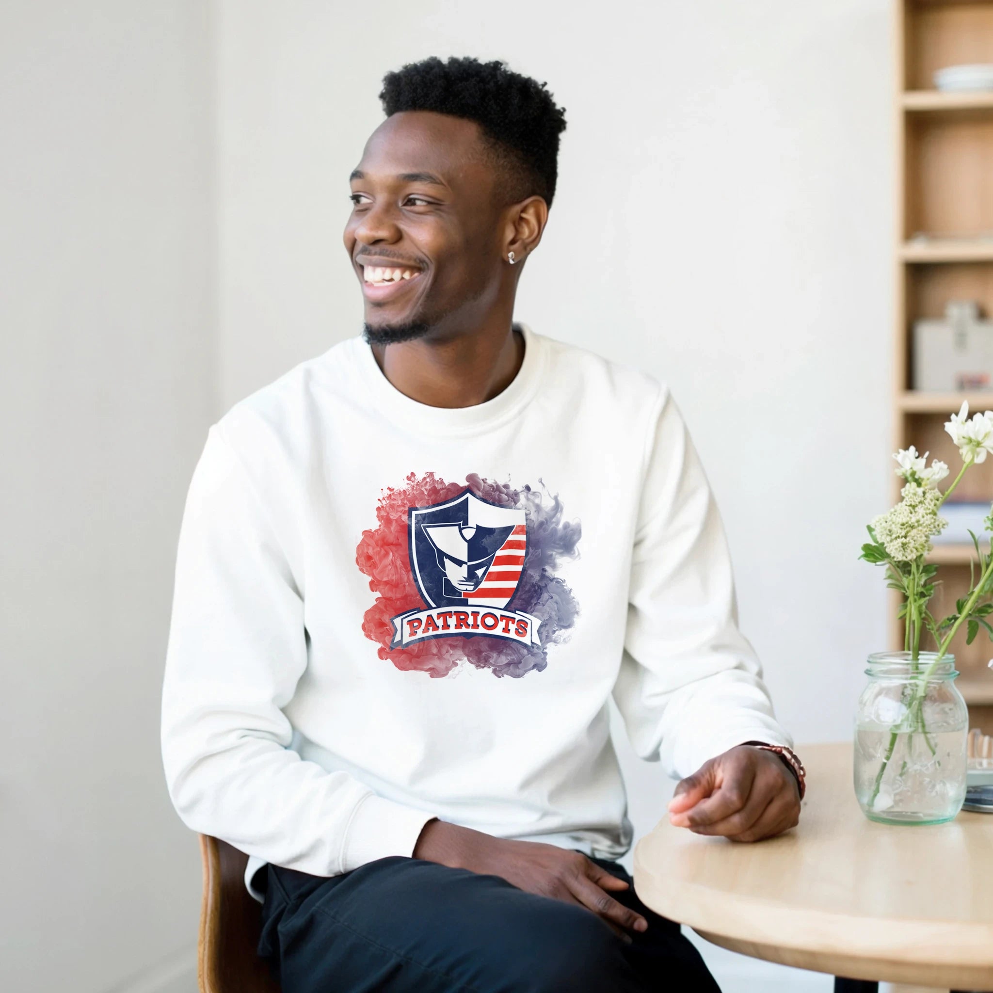 7692bb9a-601f-41b9-b3ff-f6d33f0e1c53