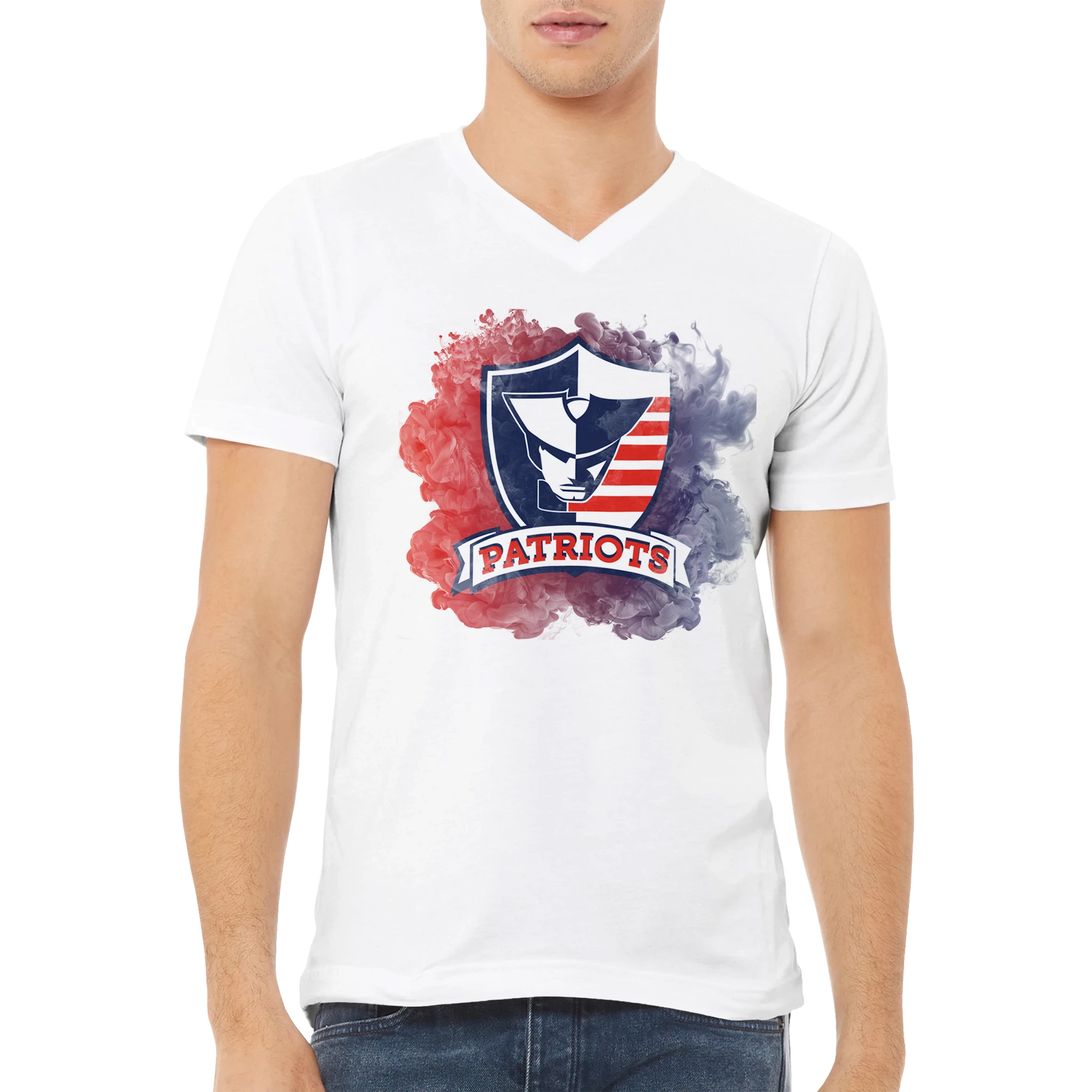 80e0adcf-69fc-4f83-a3c8-442007d8a20b