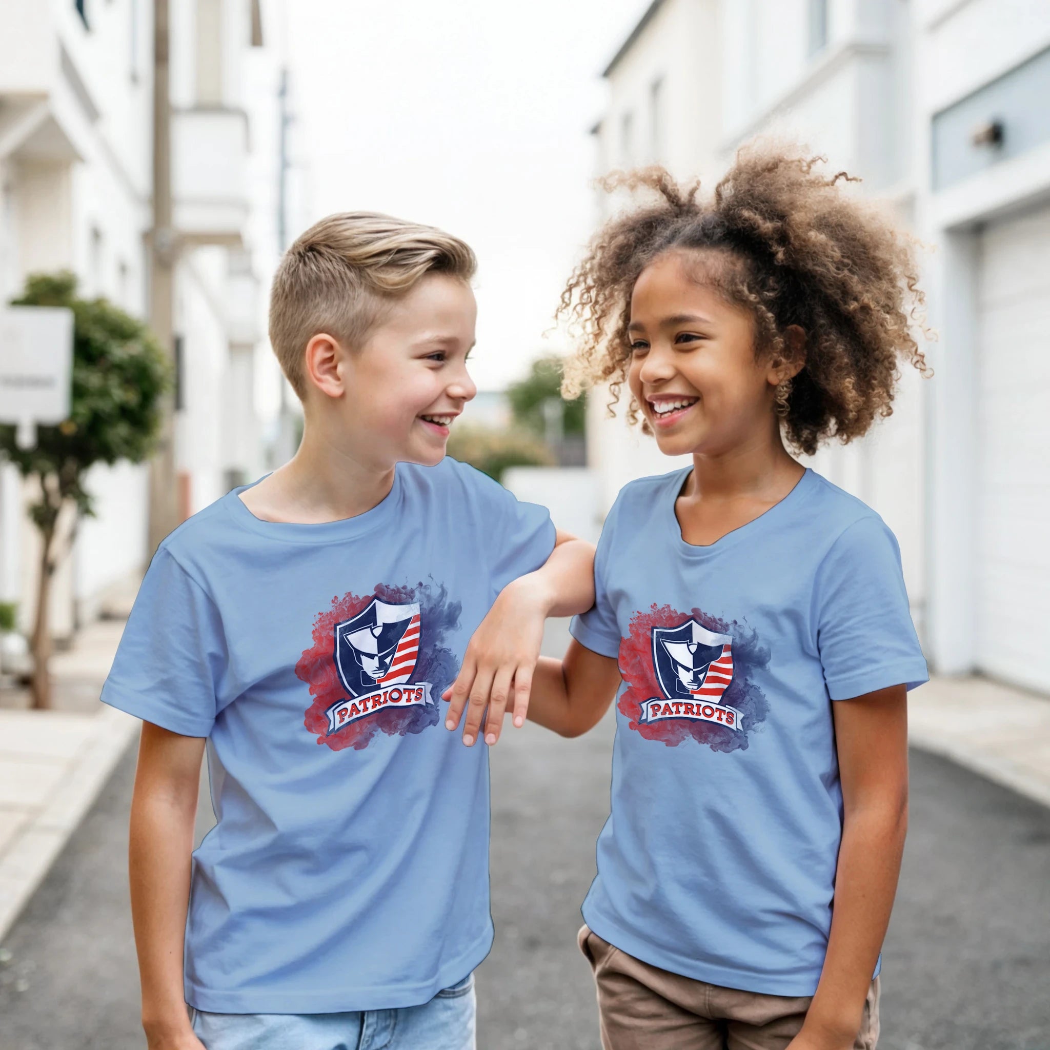 92405455-e093-4b0f-ac25-57a7fcc7f950