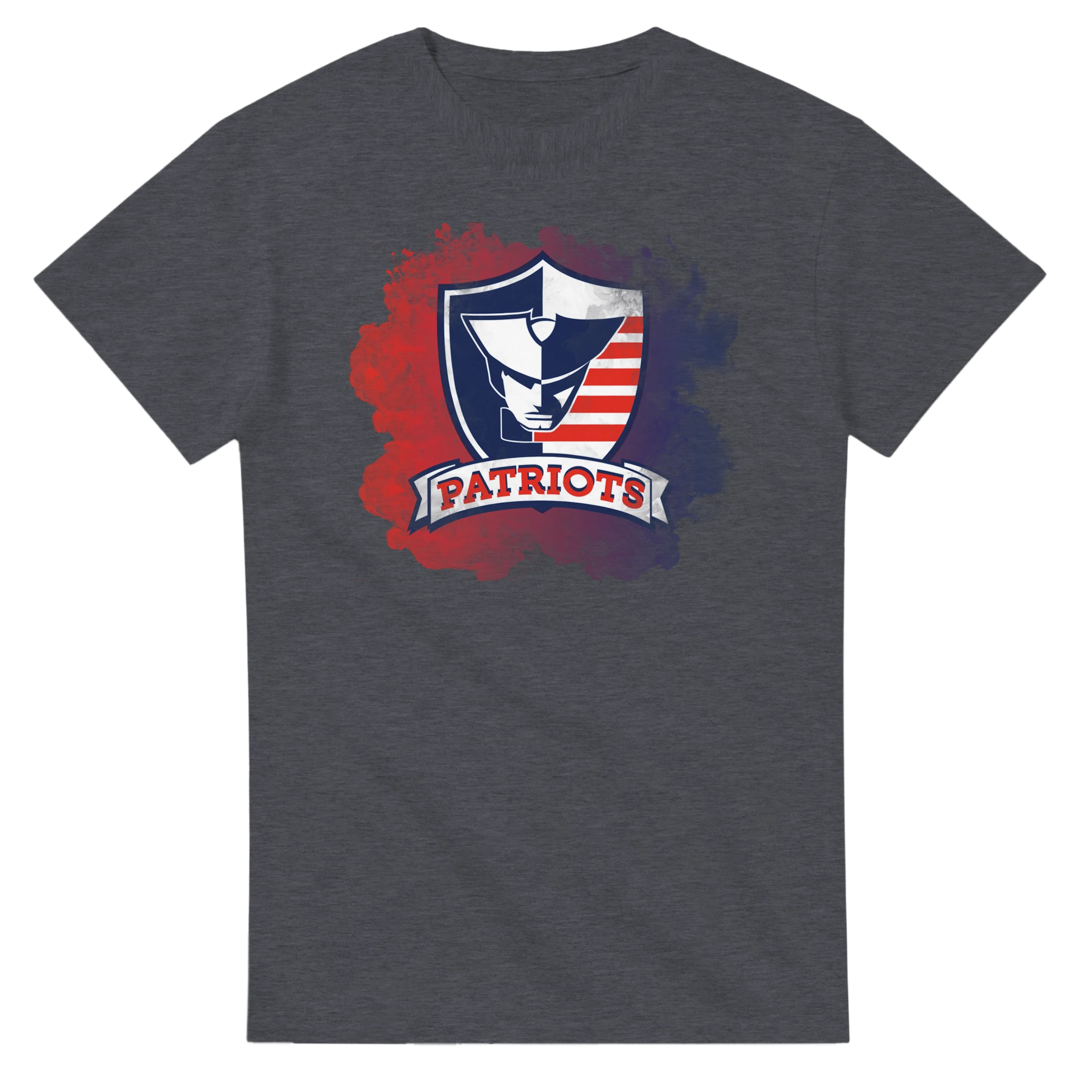 9a48ea0b-ca9b-4291-9a72-6f51d38d3b68