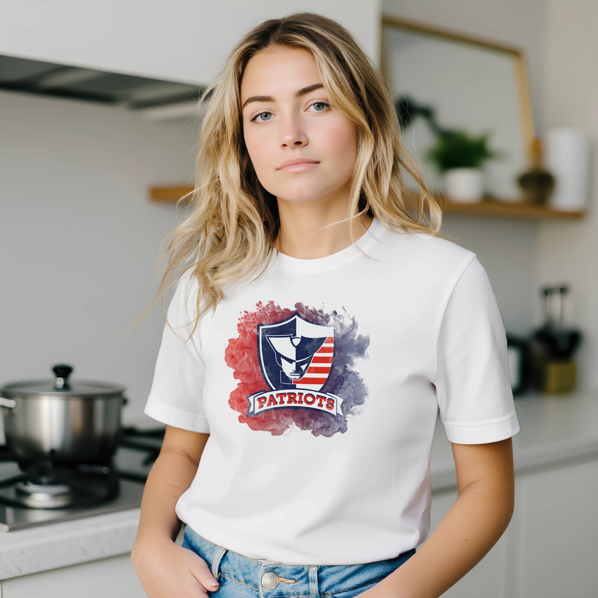 9fa31e6f-7dcb-43d4-b96d-8449af4241f6