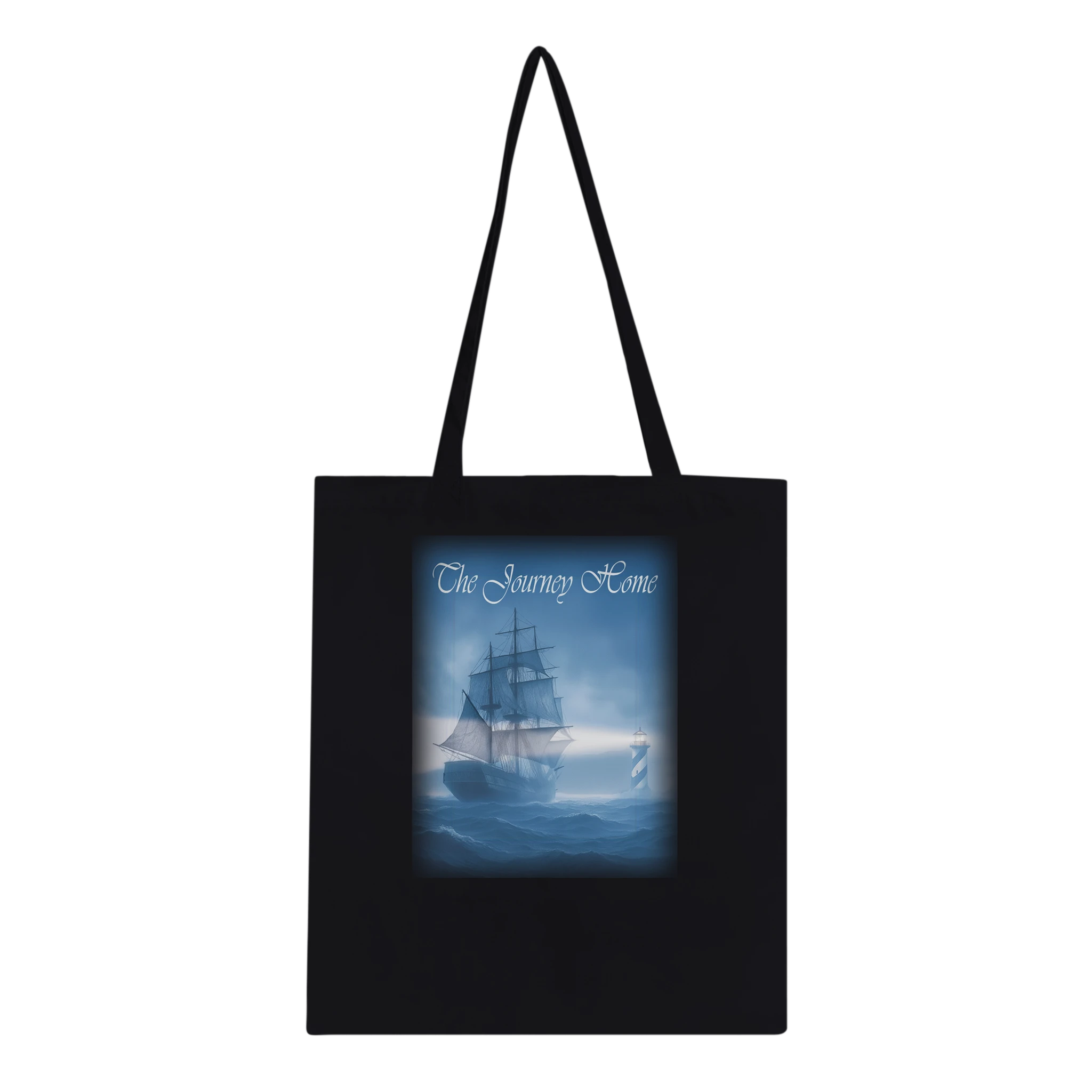 a06bc77f-0dfe-4119-9280-f523a3a4e233