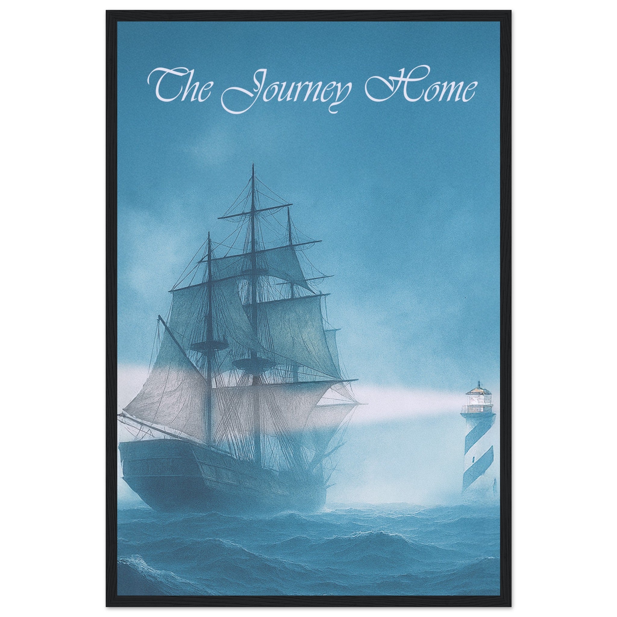 a45ecb26-37d4-4354-9787-53f1ce4cd1a4