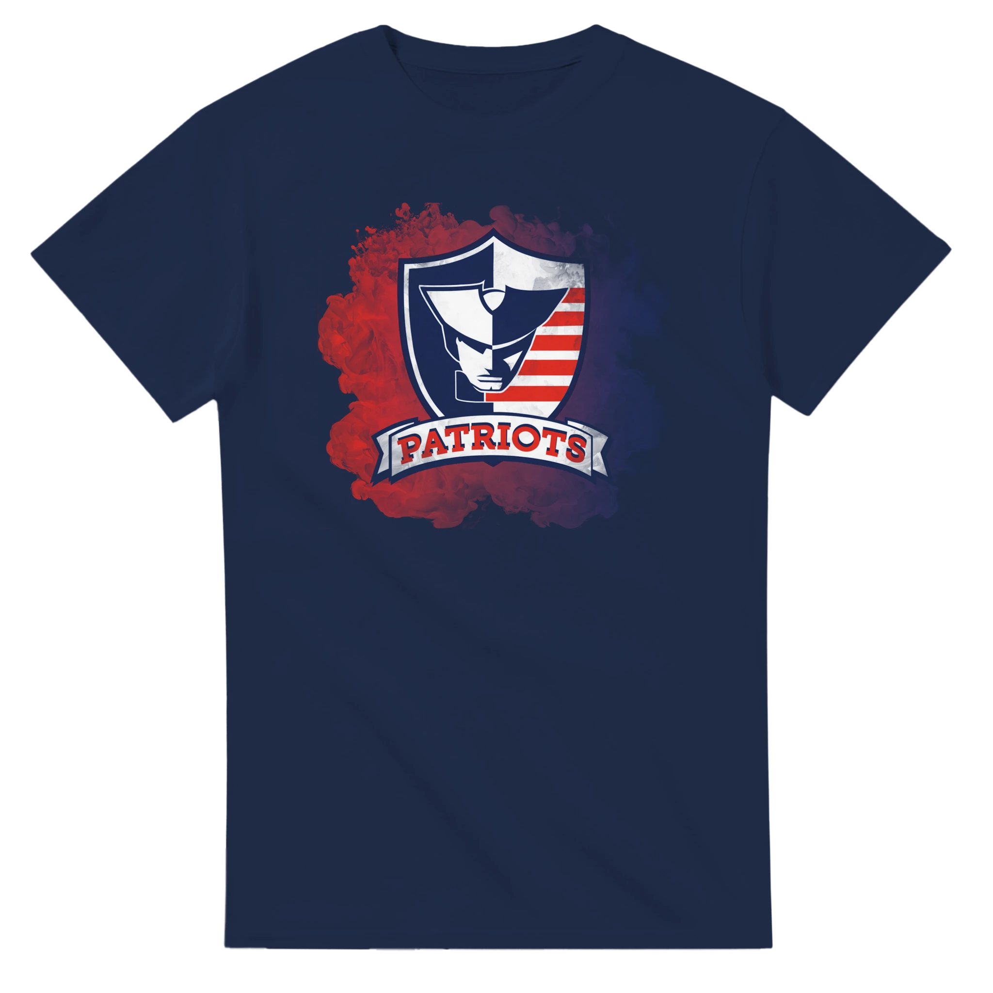 b0e36bd3-6394-4a83-8798-dbdad3b58440