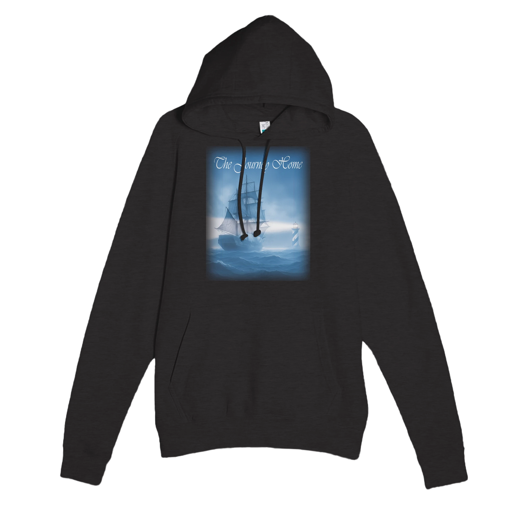 bb31e199-b11b-4072-ab1b-06e84cb5701e