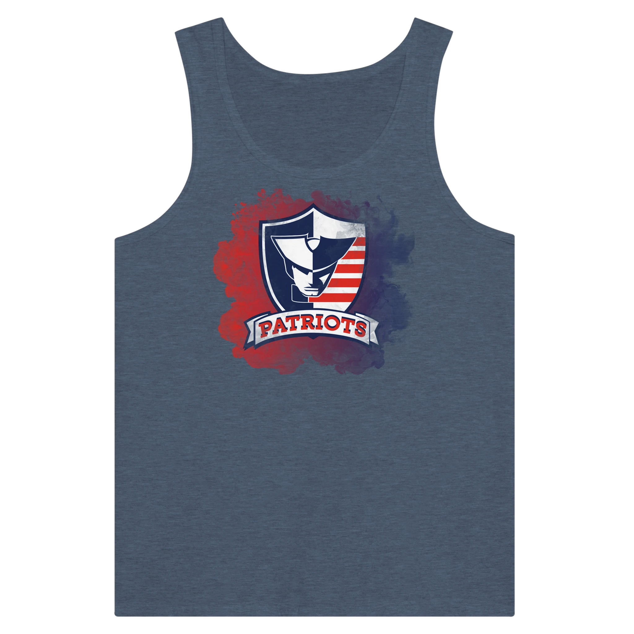 be1773da-30b6-4032-8416-7f591d3ffd78