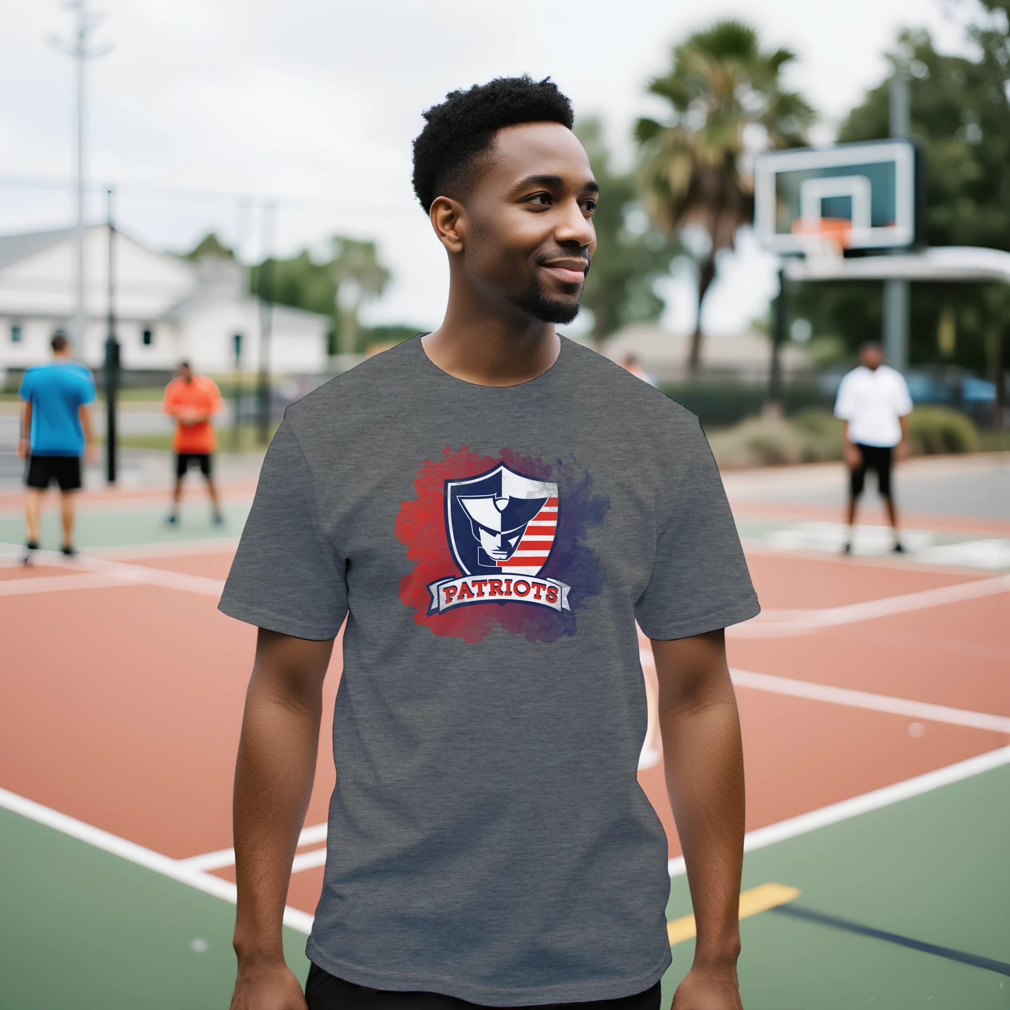 c15793d6-c520-4ce4-b32d-e9970f1d4d3c