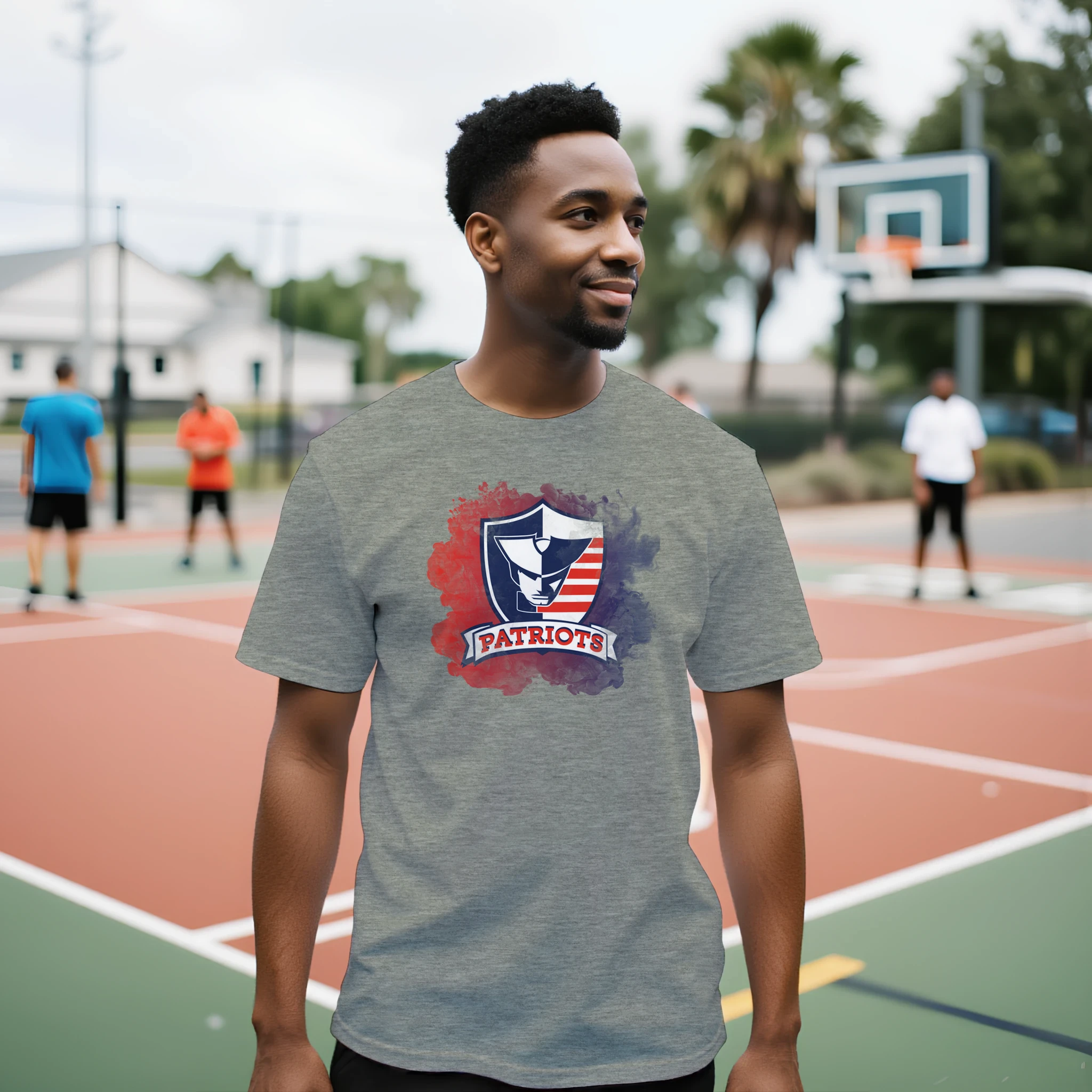 c80db189-e351-4963-9308-bad8d6d06aa1