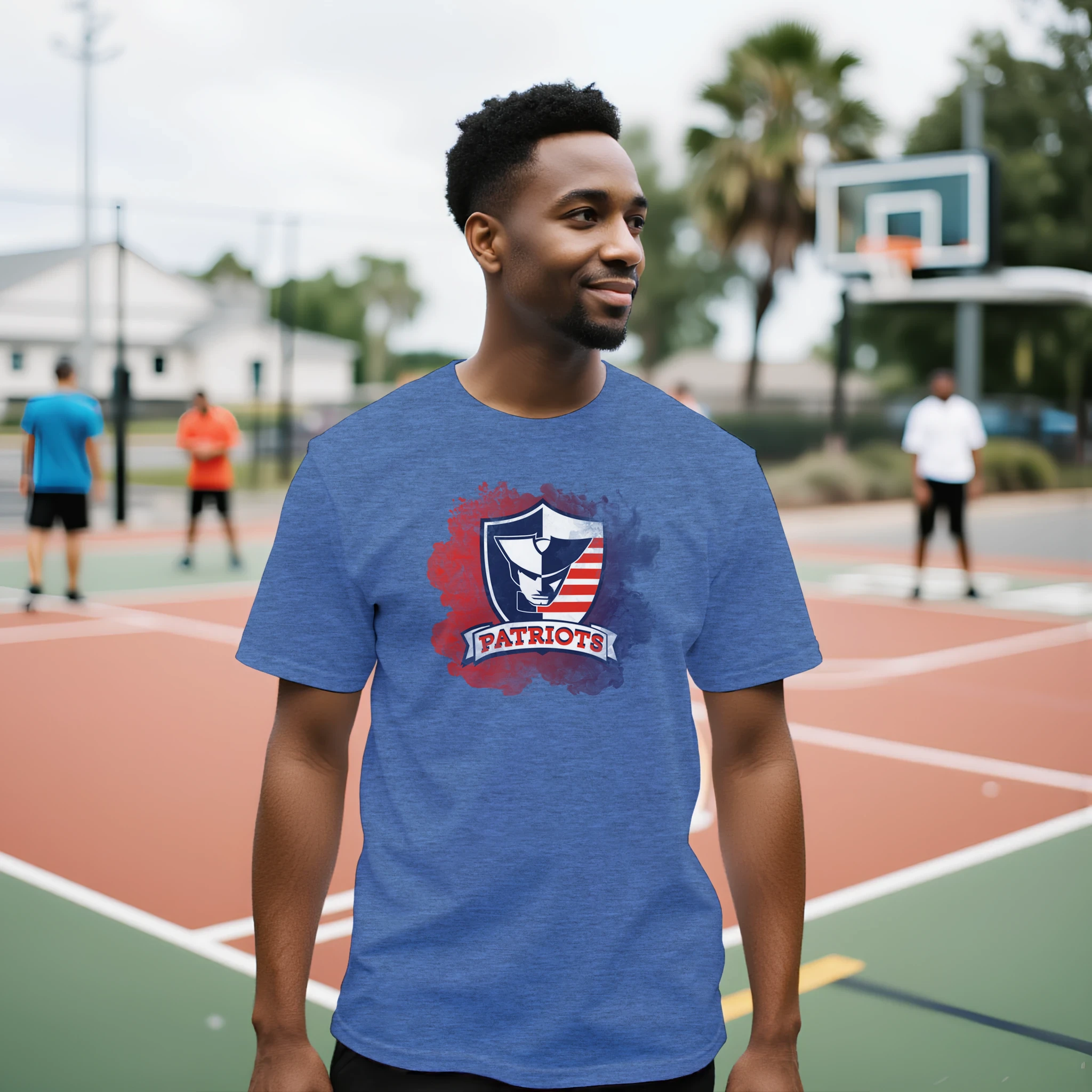 ceb247f0-507e-4d24-b999-10ac90b84448