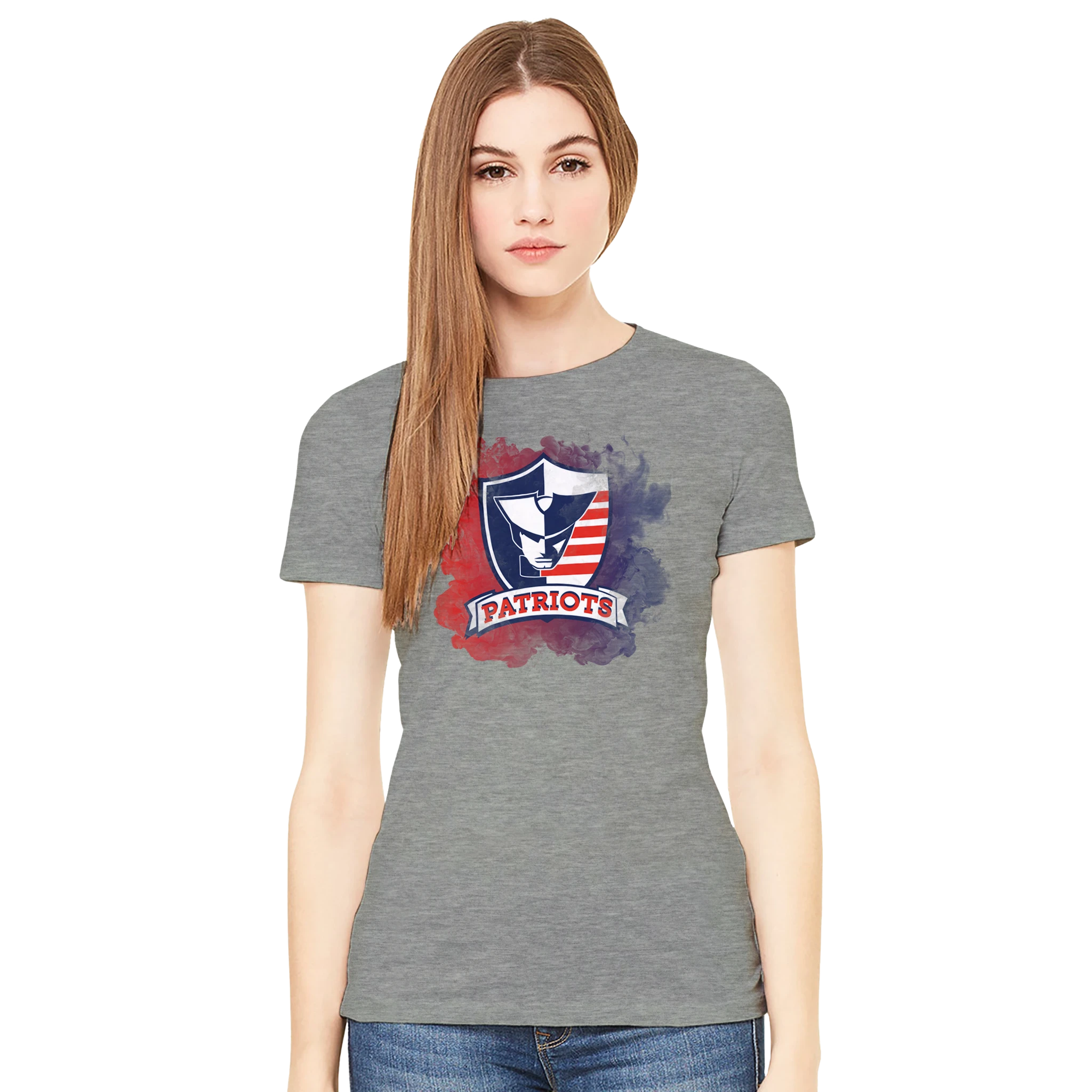 cfcd19c7-7eb0-4547-b745-cc2f4855455f