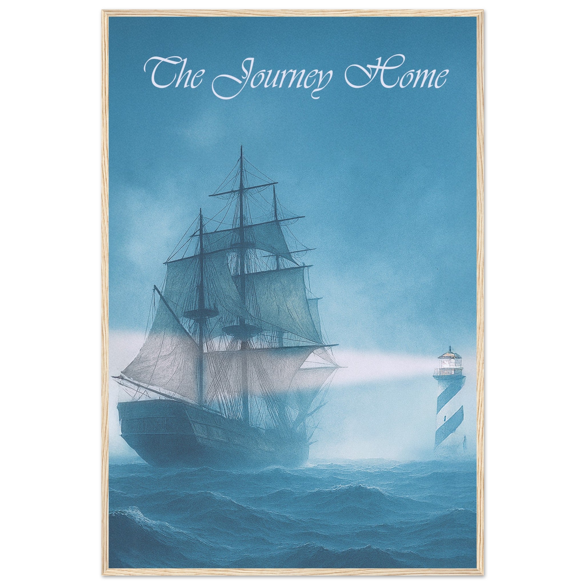 d4d7b0a2-a301-41dd-a589-cd9abc45a453