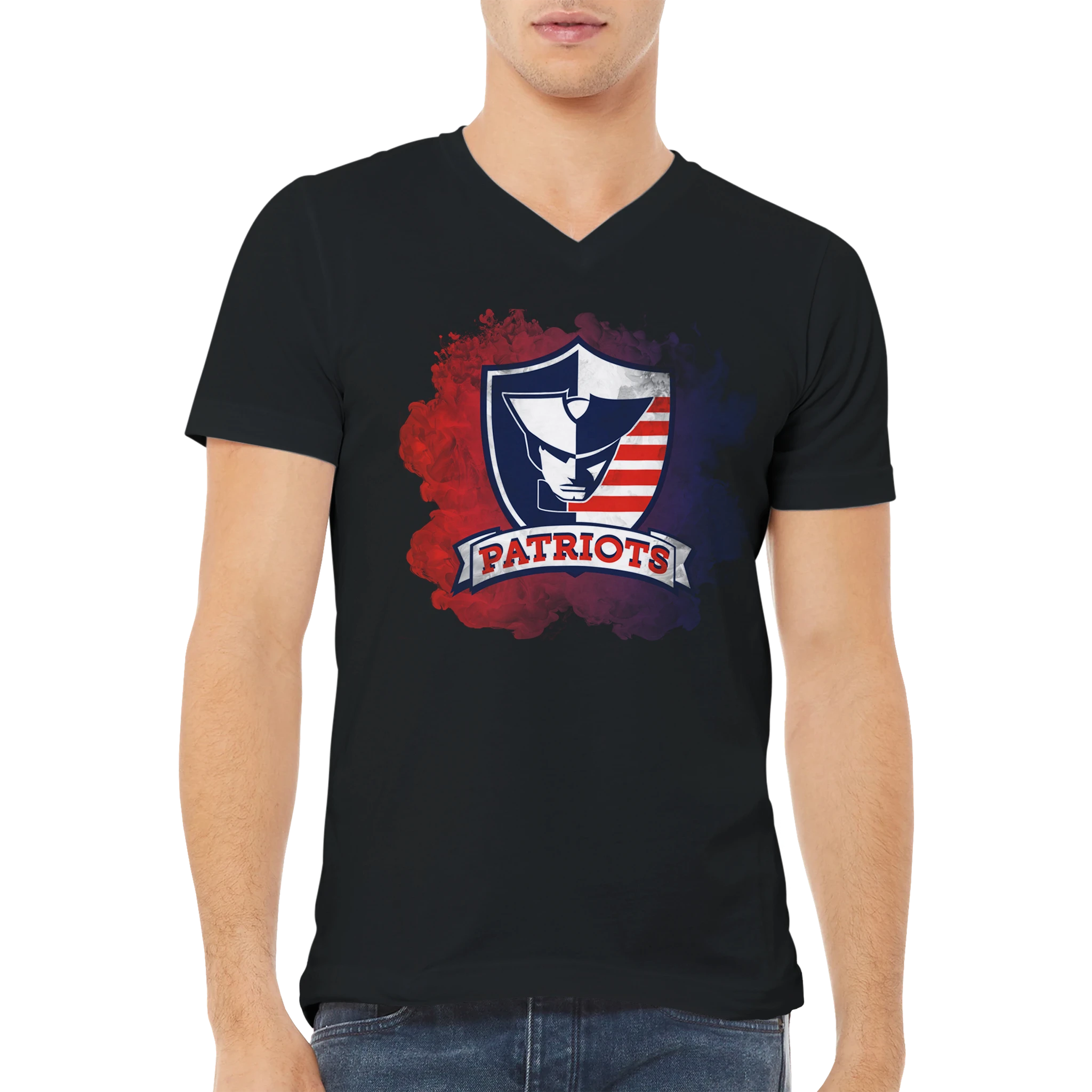 da78c669-9399-46ba-bc5f-ceb5f239b47e