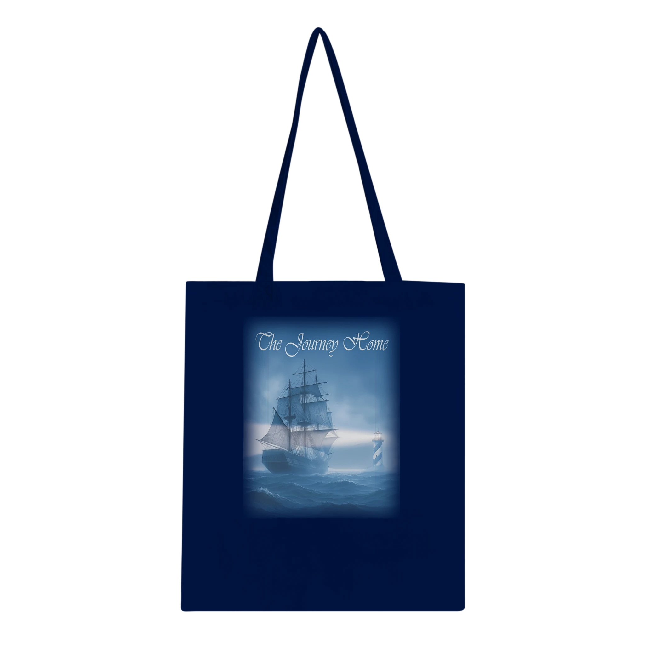 ddf6aab6-57c9-46c4-a1fe-e340df87d234