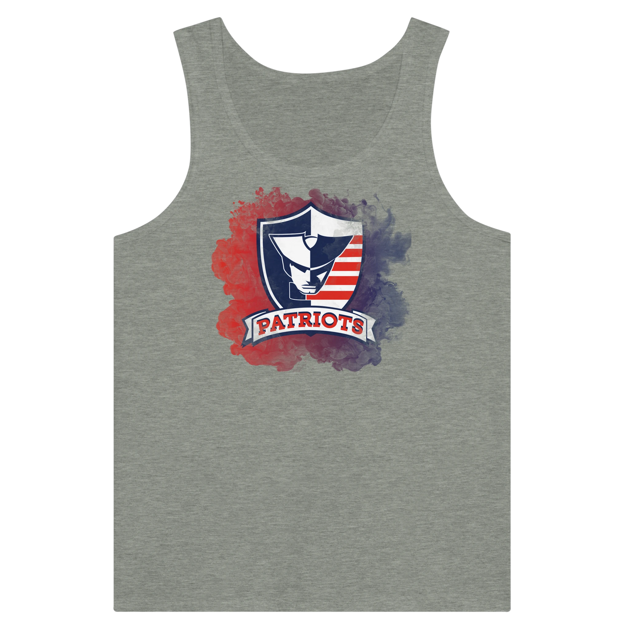 e4496902-037c-4ba5-8b0d-ecd5ccf2c14b