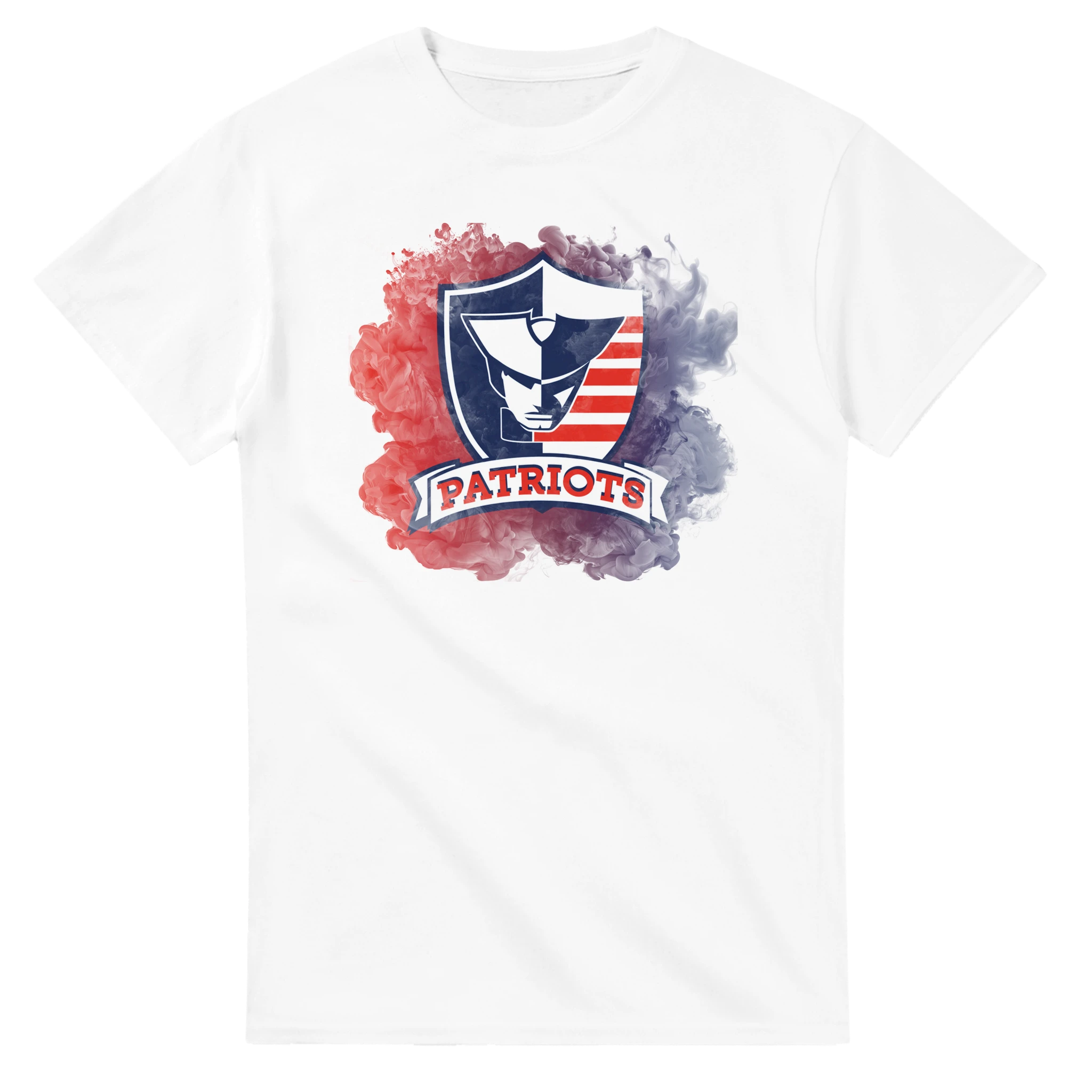 eae39635-832a-4e77-9ce5-22d3c71578ea