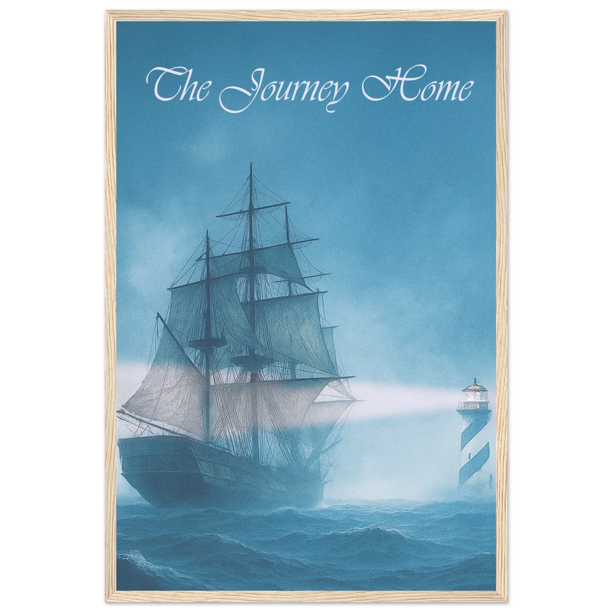 f28e4c63-ac36-45f6-873d-960aab5a28d7