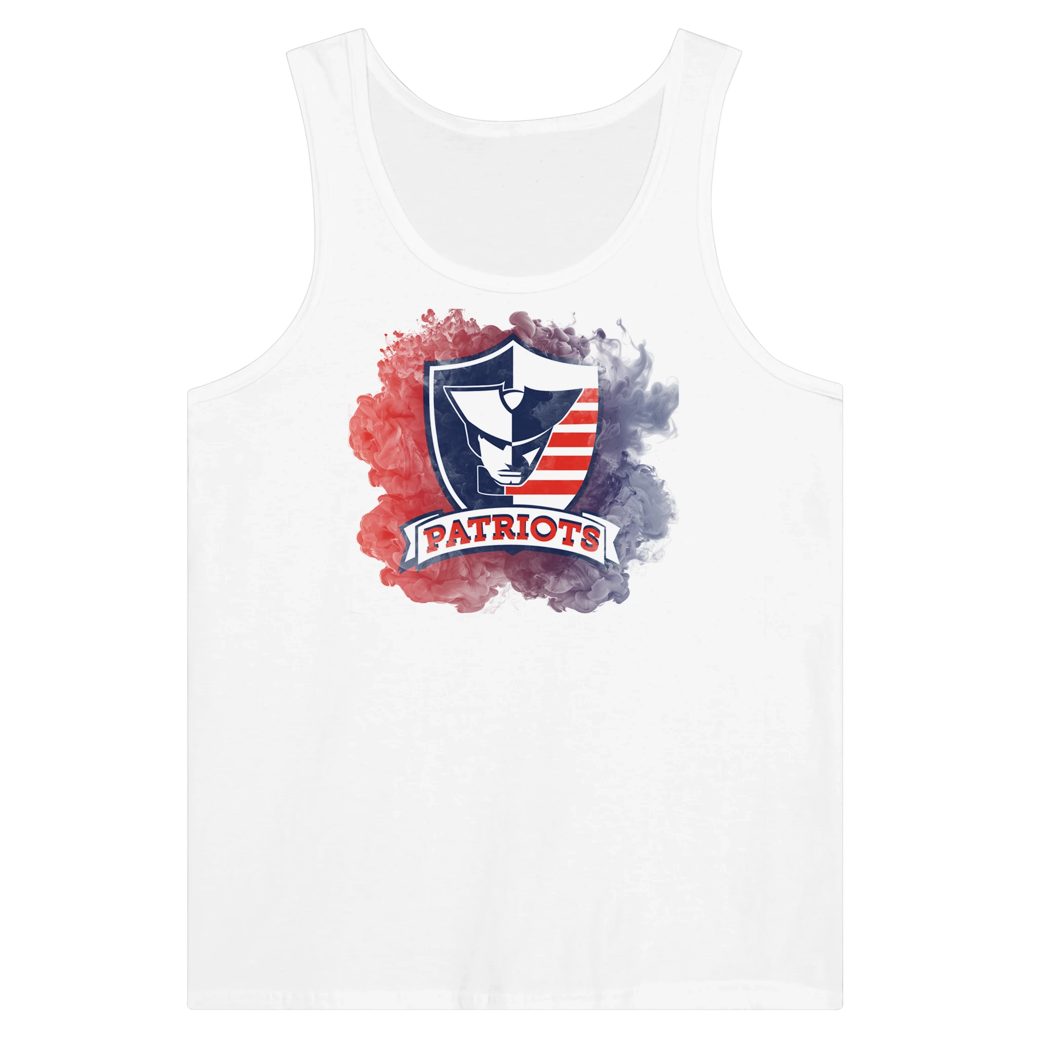 f2b695bf-531b-4275-bc41-10c741382254