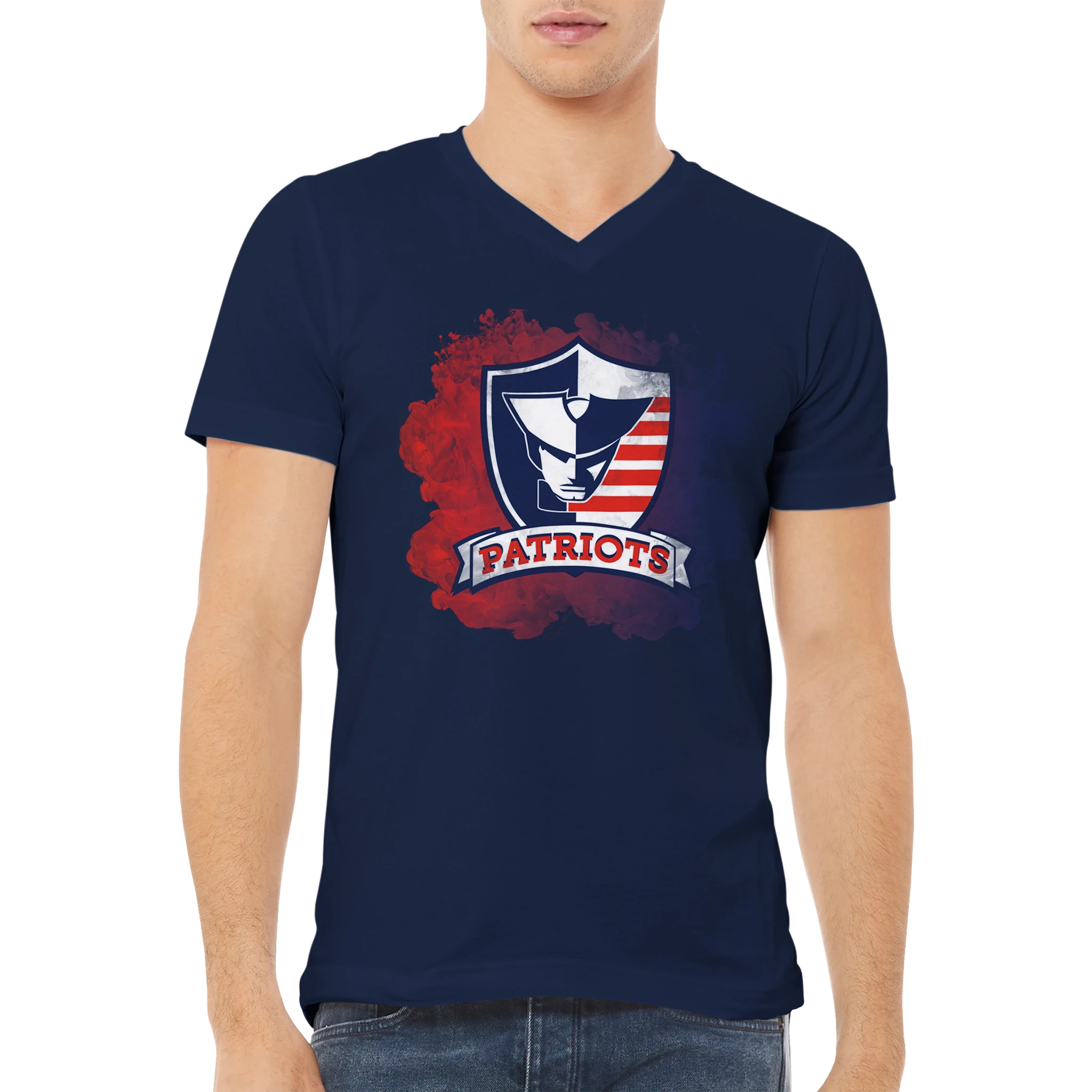 f5110450-5ede-4c9e-b4b7-b22e37834c8f