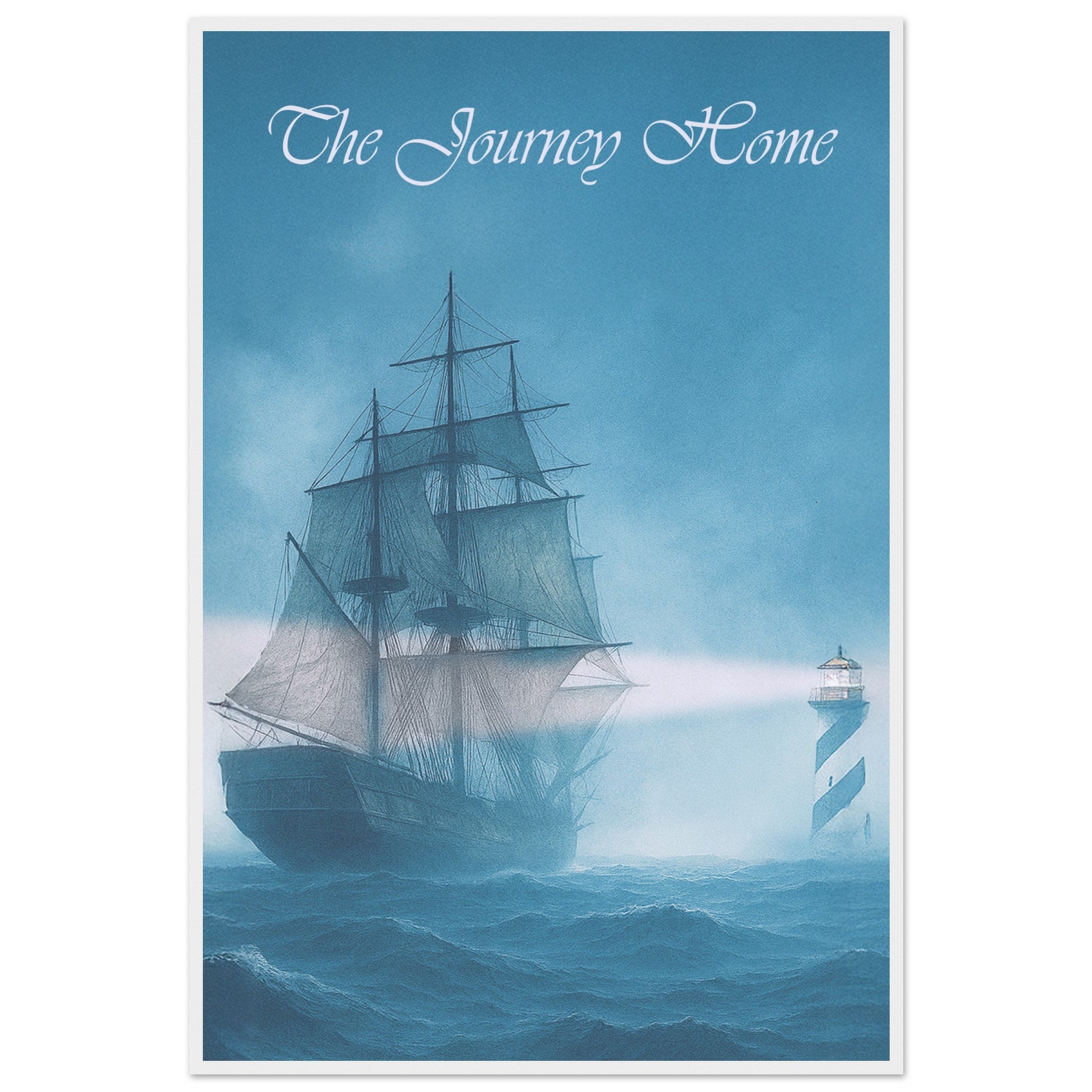 fde57659-4749-48ad-ac9f-d307157536e1