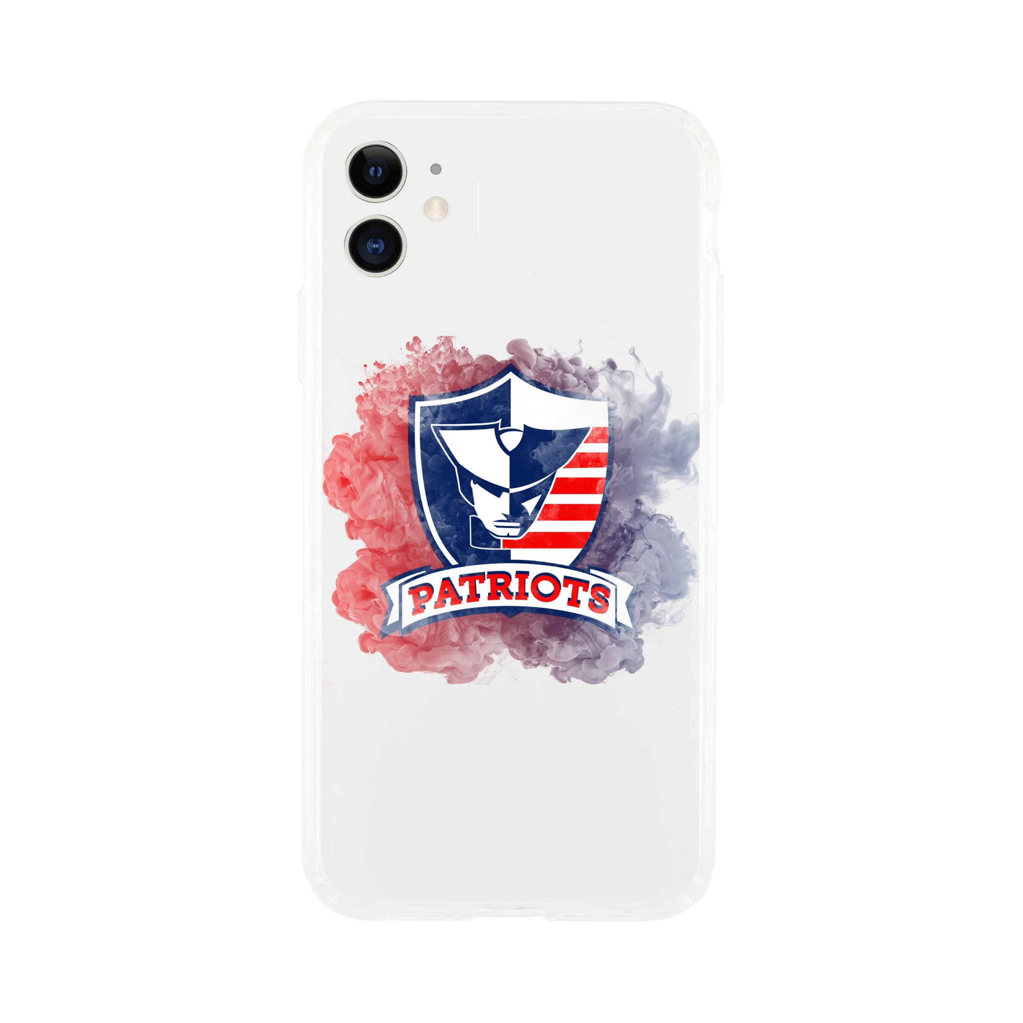 09c45cc2-e6f8-4139-9965-7138382fabde