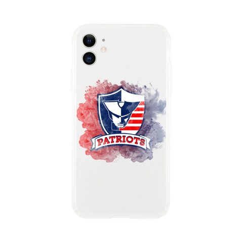 09c45cc2-e6f8-4139-9965-7138382fabde