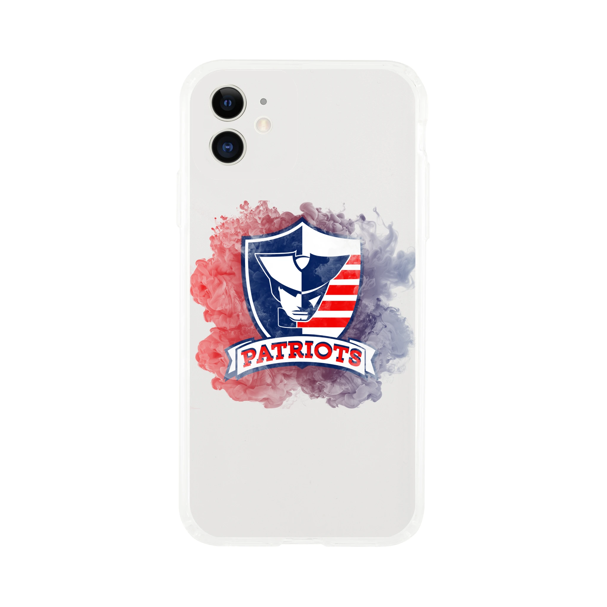 0a4ef61f-bdb5-47d2-9ede-4bffead88bac