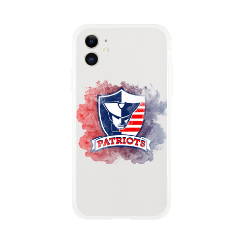 0a4ef61f-bdb5-47d2-9ede-4bffead88bac