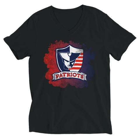 0cbc7957-7b93-41d4-a788-c455a5c4abe4