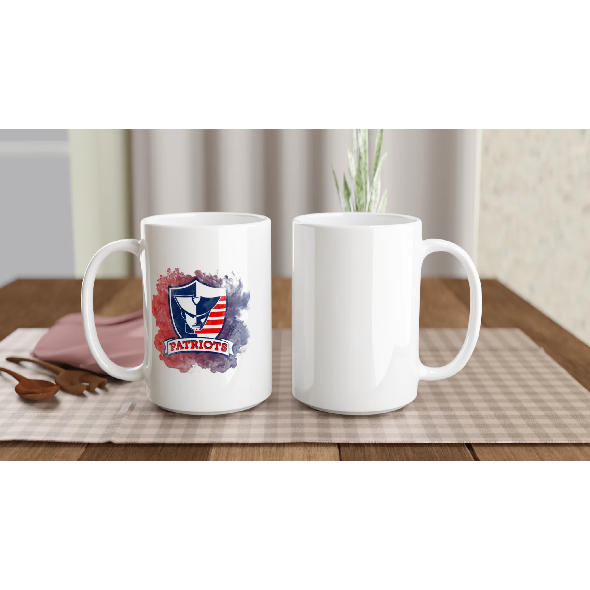 0e2e37e5-4021-4dbf-973f-ba351f249dbc