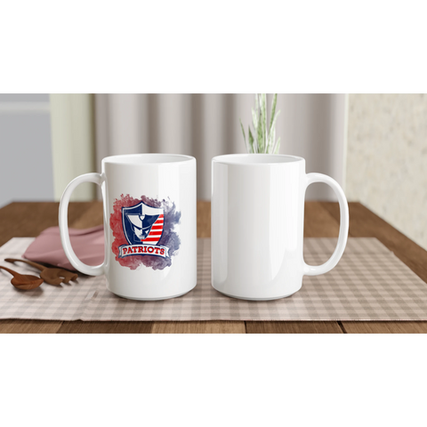 0e2e37e5-4021-4dbf-973f-ba351f249dbc