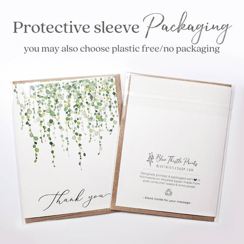 Merry Christmas Gnome Card, Cute Christmas Card, Gnomes