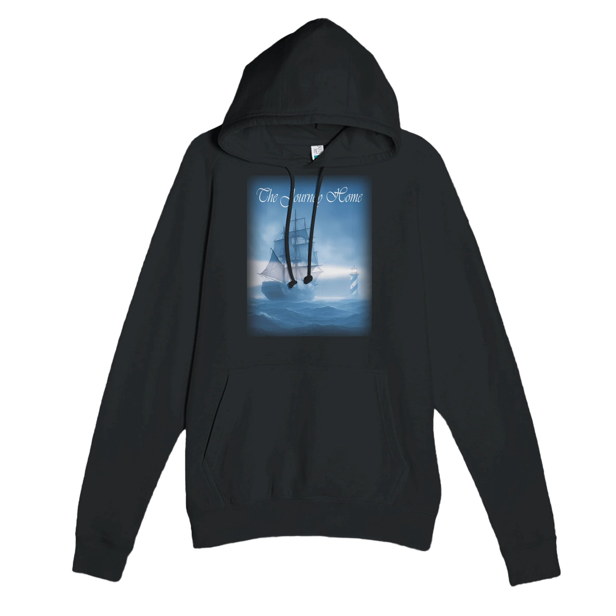 122f6b9c-e3ae-4fe3-80b9-b27f77ad7dd9