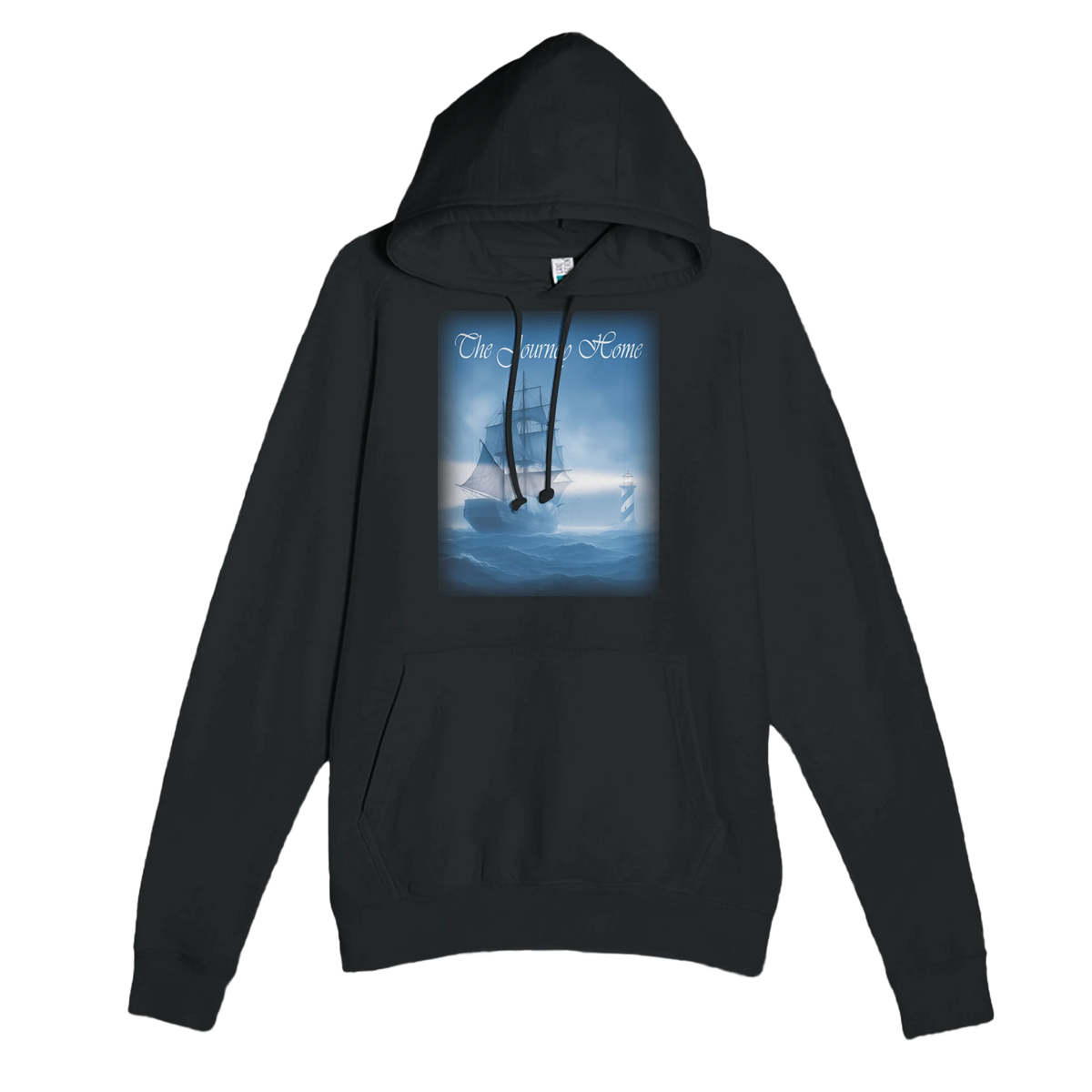 122f6b9c-e3ae-4fe3-80b9-b27f77ad7dd9