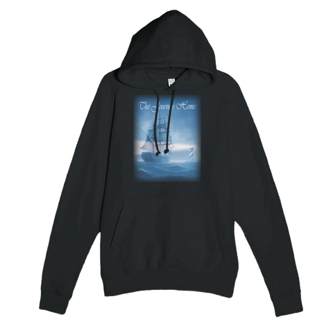 122f6b9c-e3ae-4fe3-80b9-b27f77ad7dd9