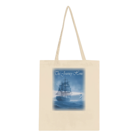 12ad7d44-cc0d-4dd2-8321-5a5897e0d32a